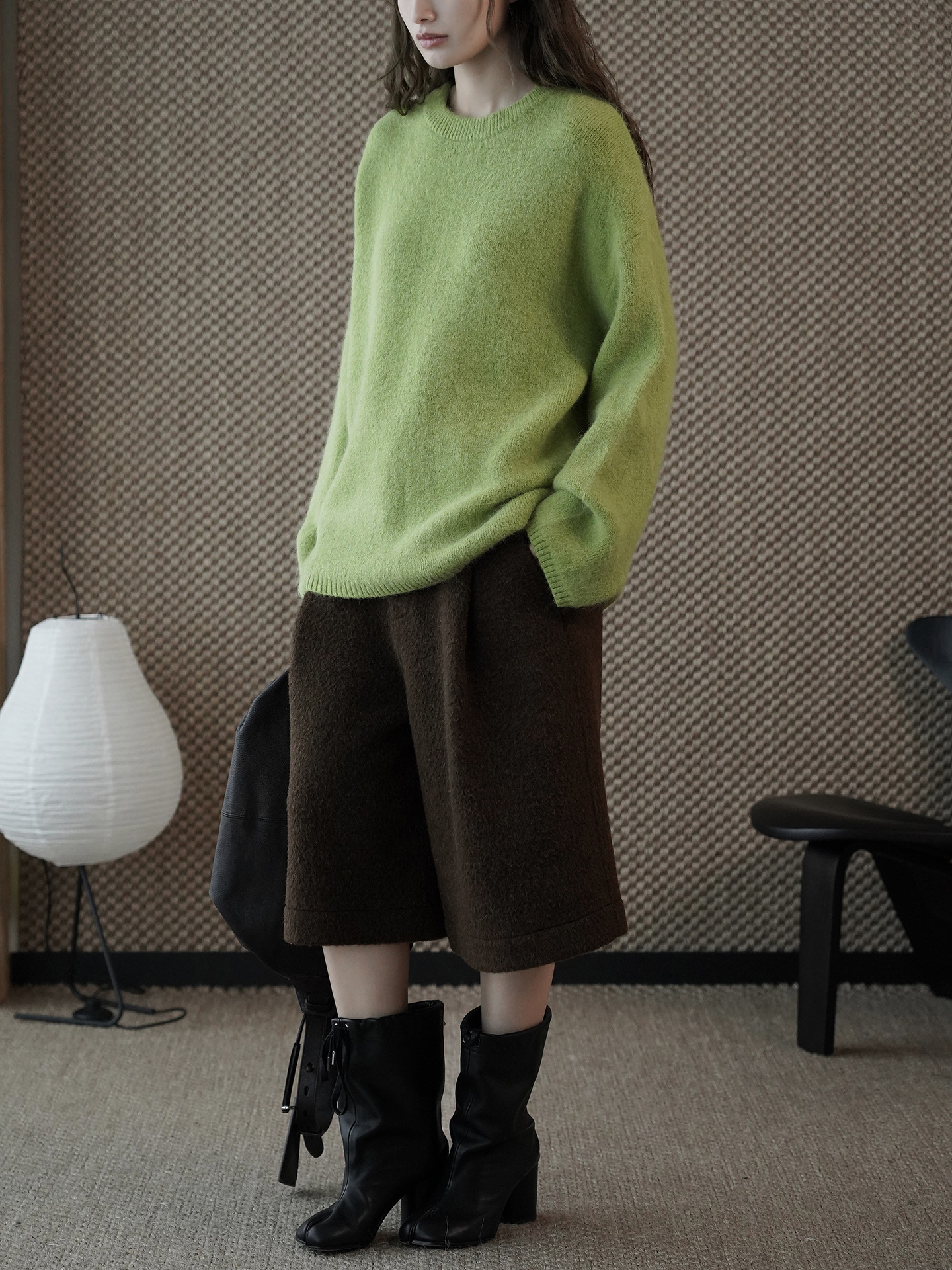 23.jpg?x-oss-process=image/format,png