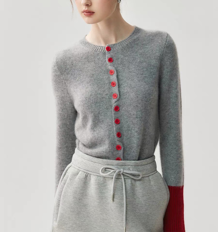 微信图片_20251017152201_1486_173