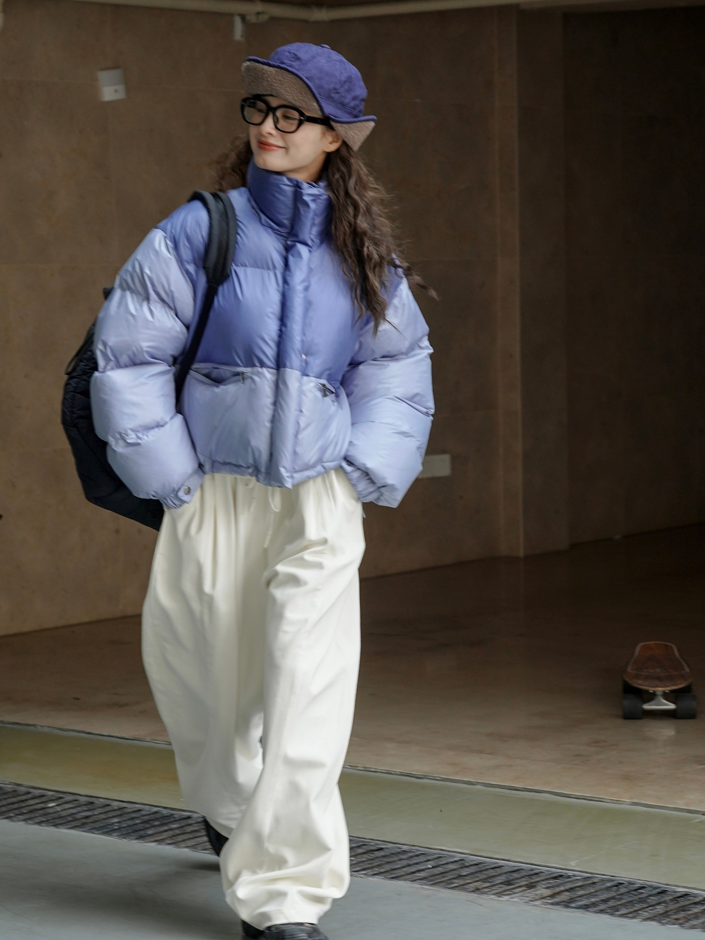 IMG_0861.jpg?x-oss-process=image/format,png