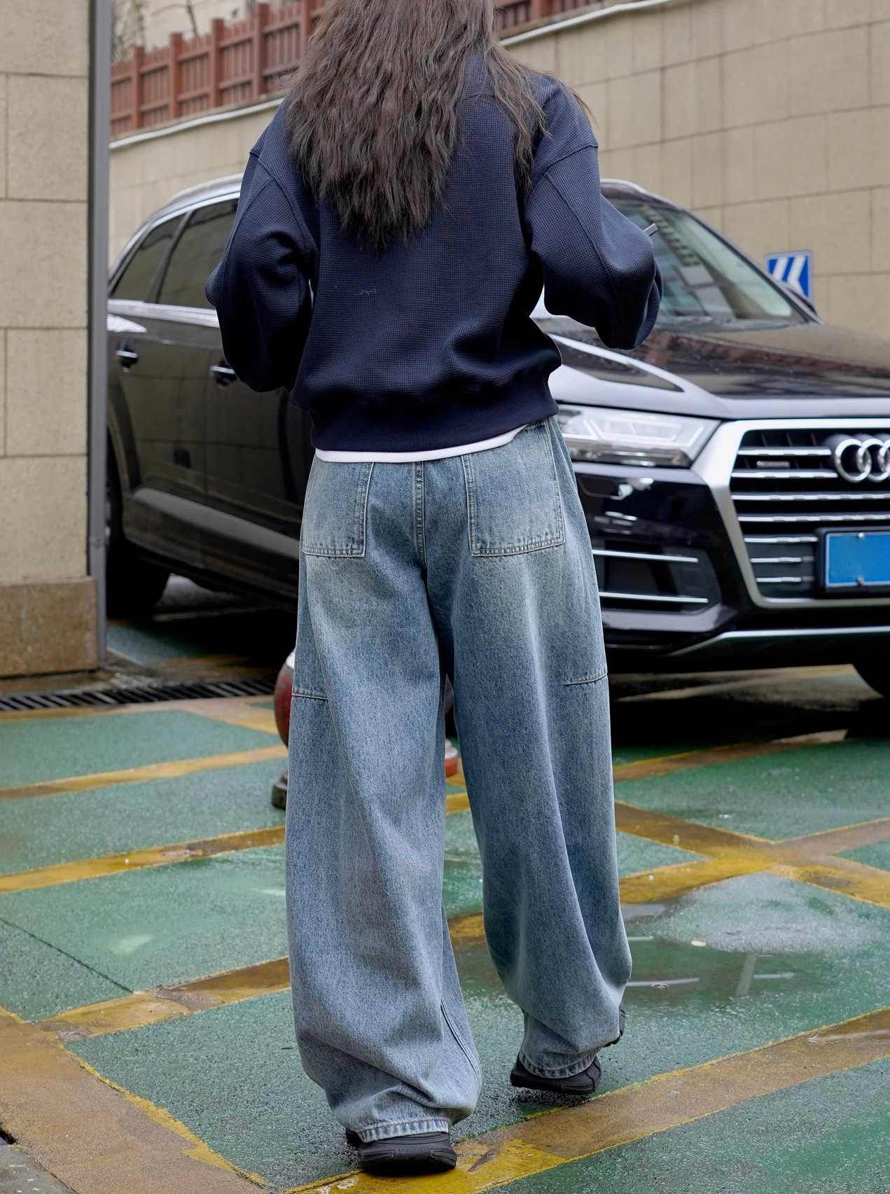 IMG_7922的副本.jpg?x-oss-process=image/format,png