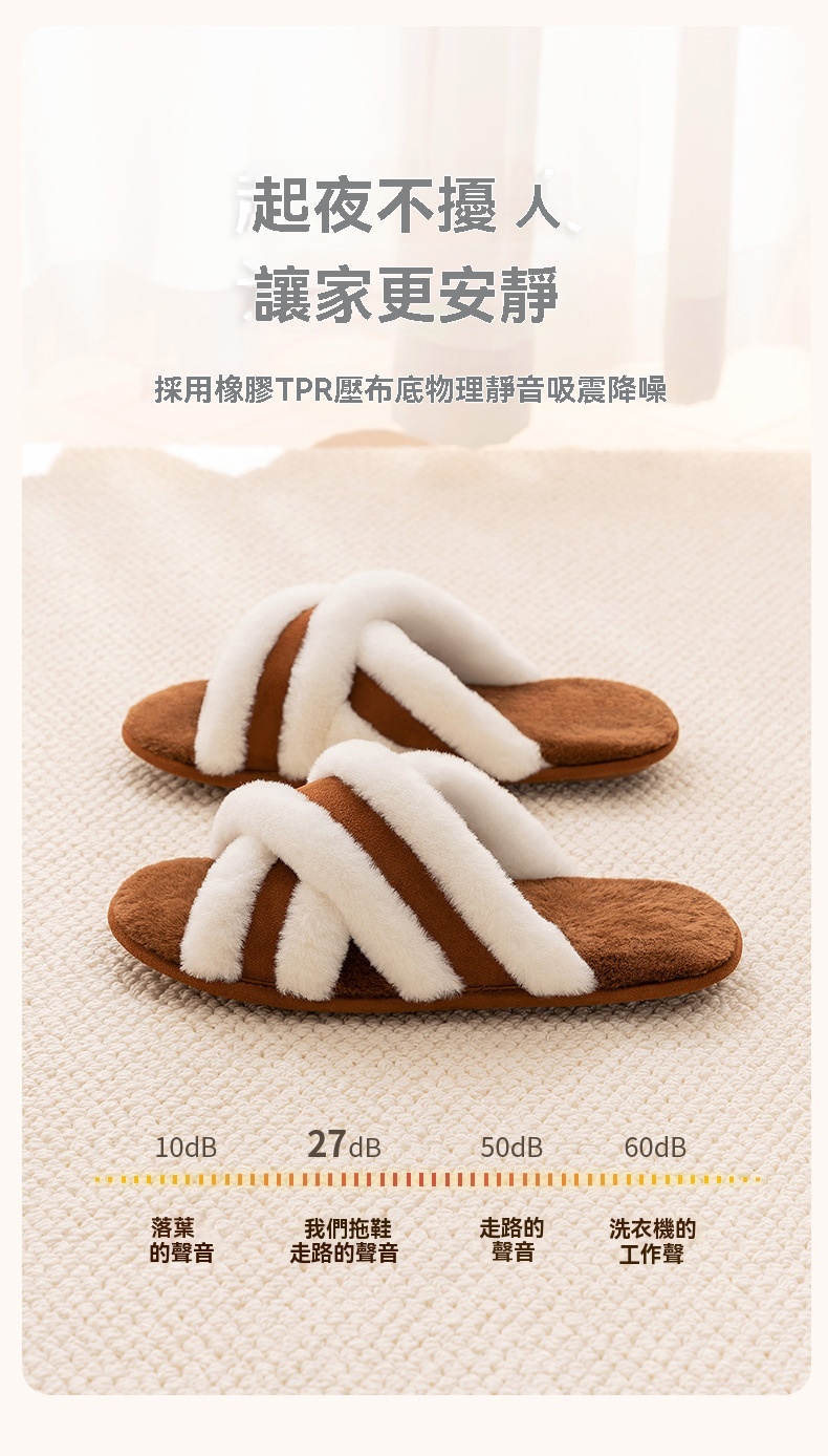 1026---棕色_05.jpg?x-oss-process=image/format,png