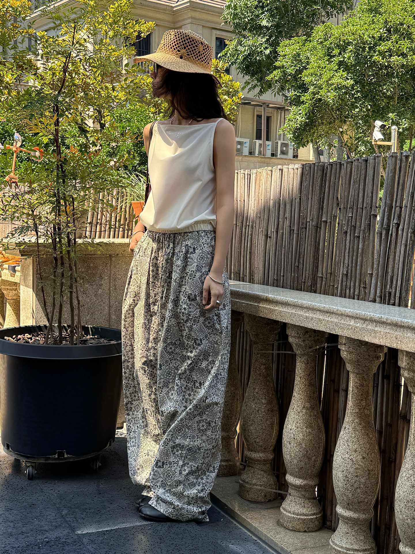 IMG_2509.jpg?x-oss-process=image/format,png