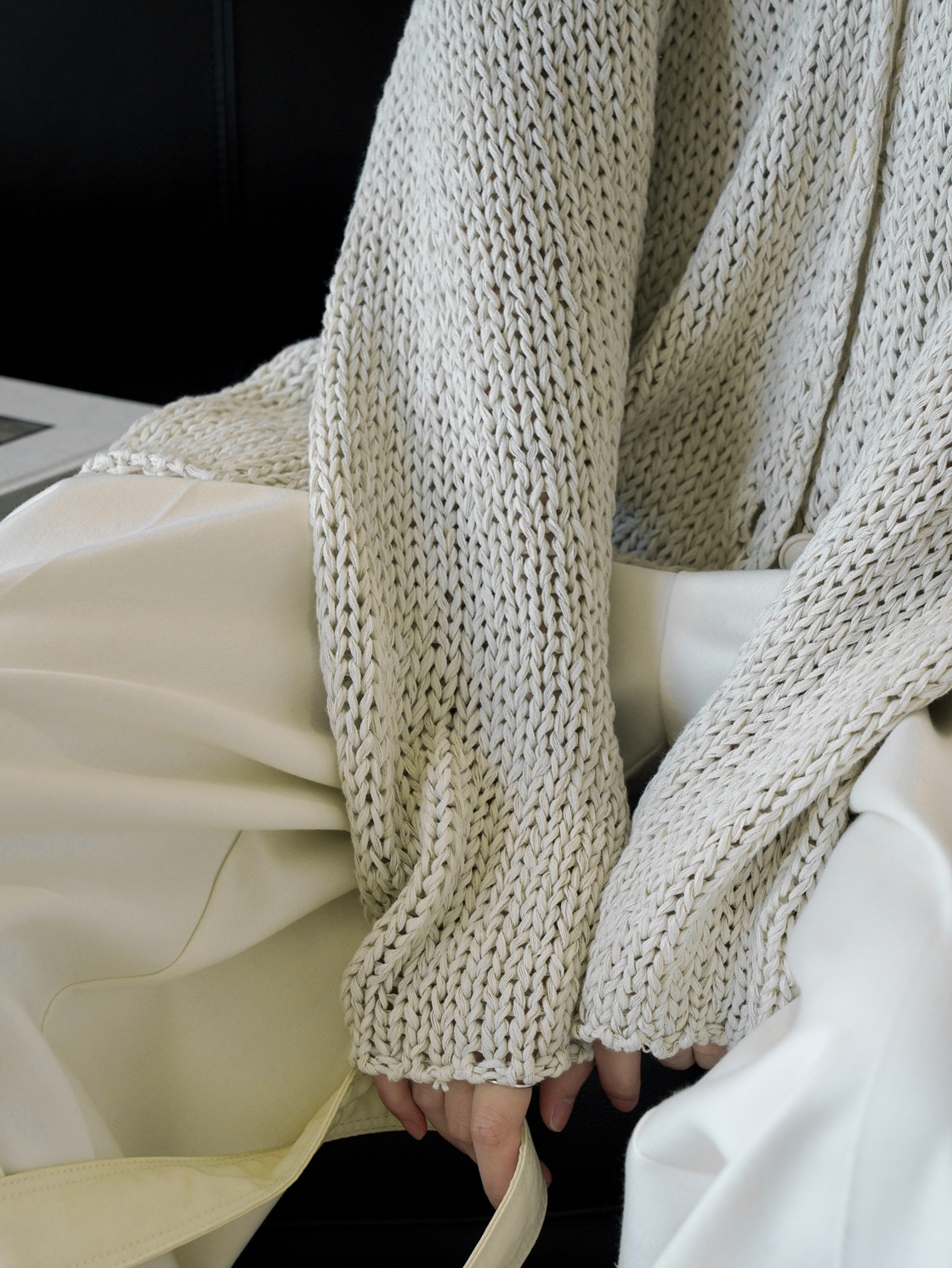 IMG_0420.jpg?x-oss-process=image/format,png