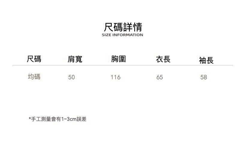 3.jpg?x-oss-process=image/format,png