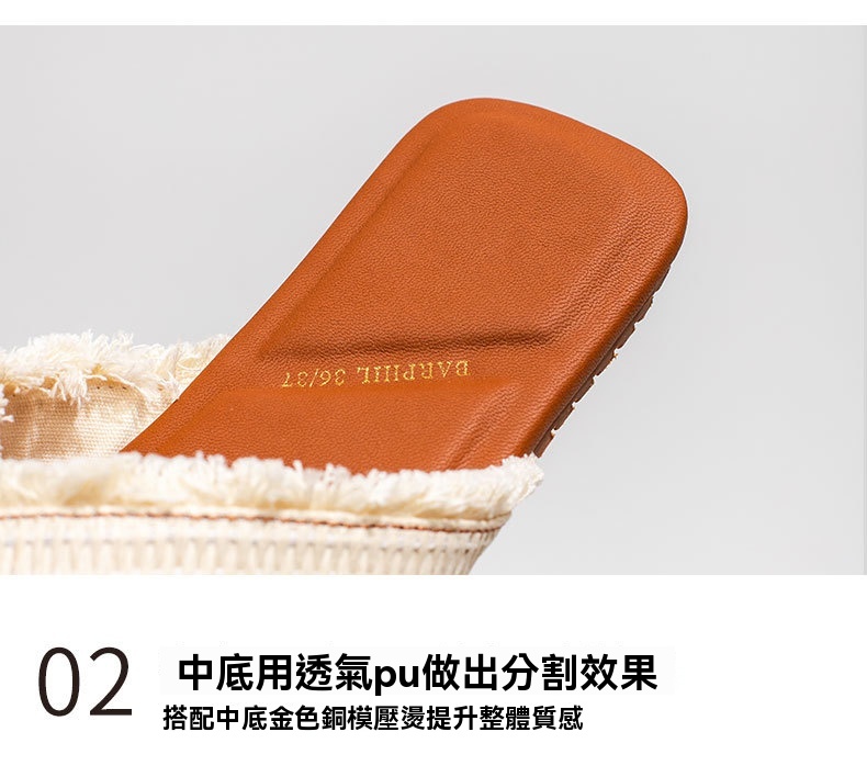 790_12.jpg?x-oss-process=image/format,png