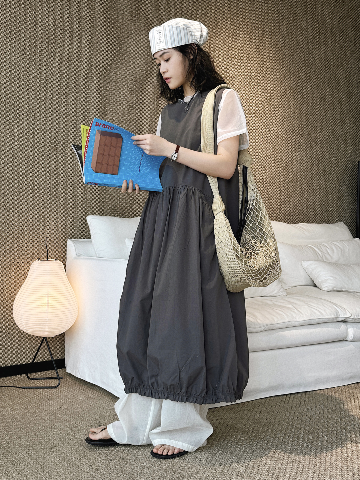 2（1.jpg?x-oss-process=image/format,png