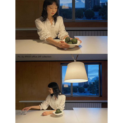 女夏法式蕾絲花邊襯衣