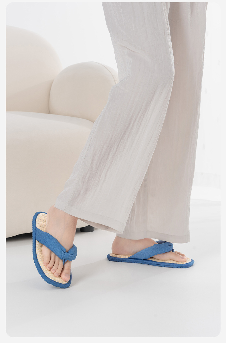 7058_16.jpg?x-oss-process=image/format,png