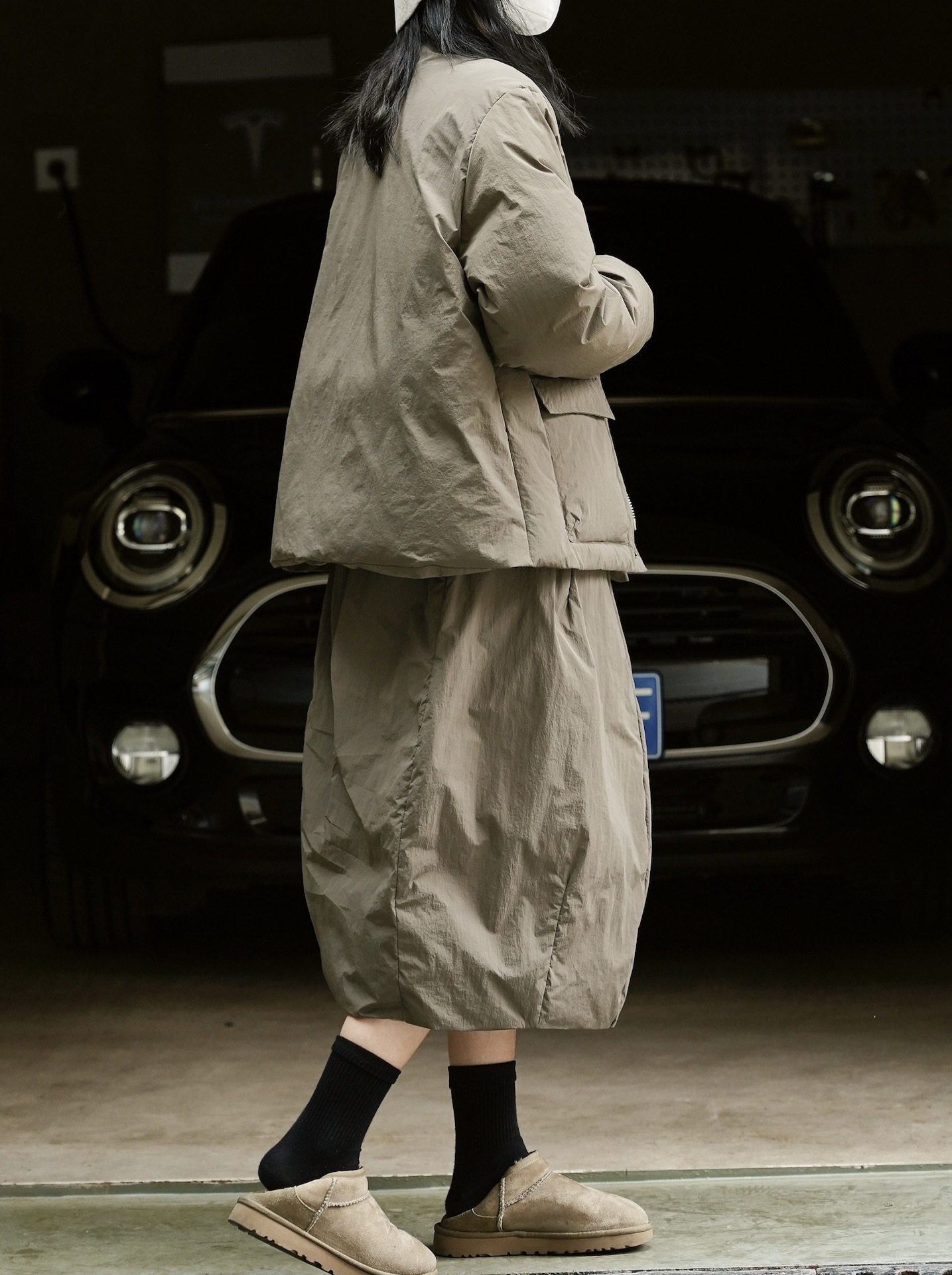 IMG_3916.jpg?x-oss-process=image/format,png