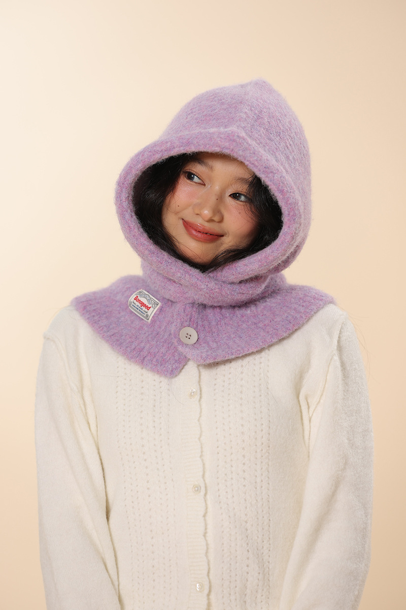 7.270780.jpg?x-oss-process=image/format,png