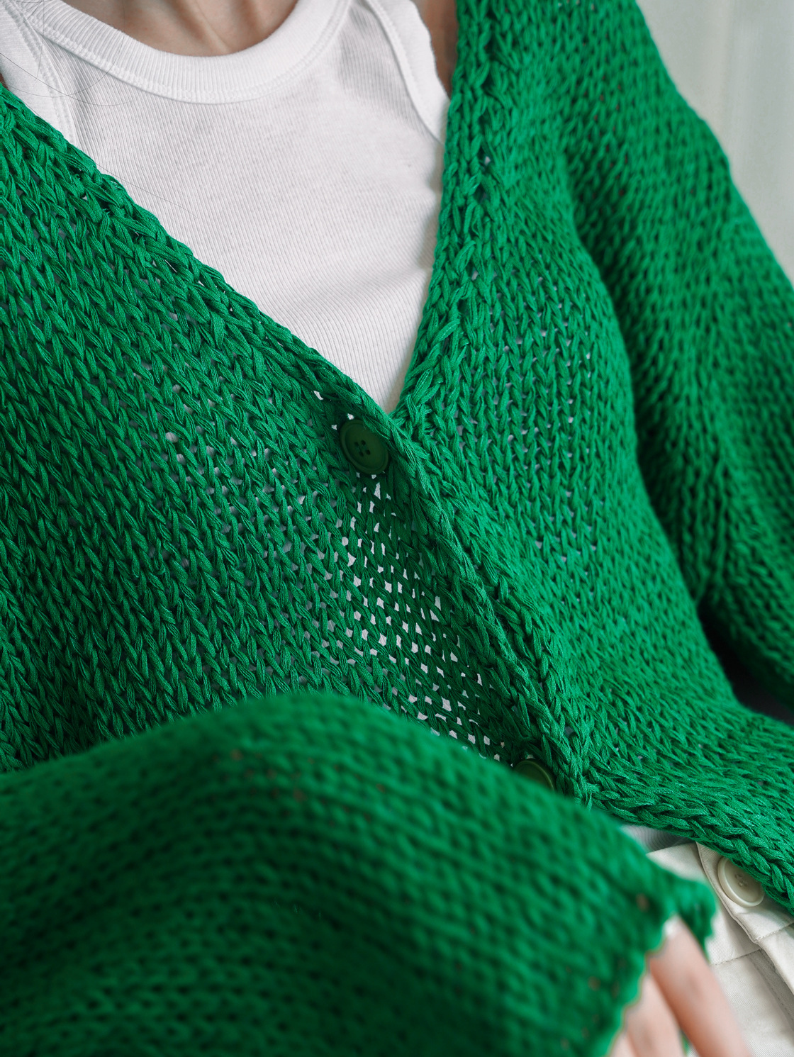 IMG_0399.jpg?x-oss-process=image/format,png