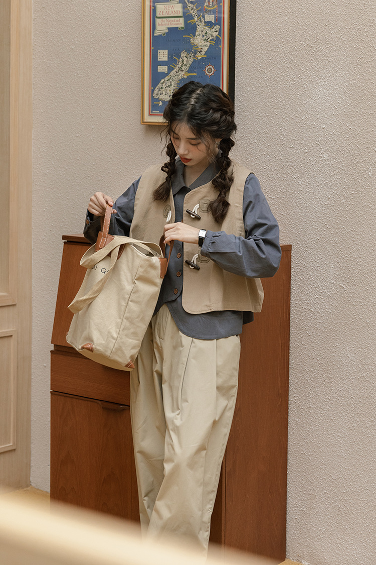 gGqRi/mnzdQy998jxNFjwjR4IwkZfcAAp032