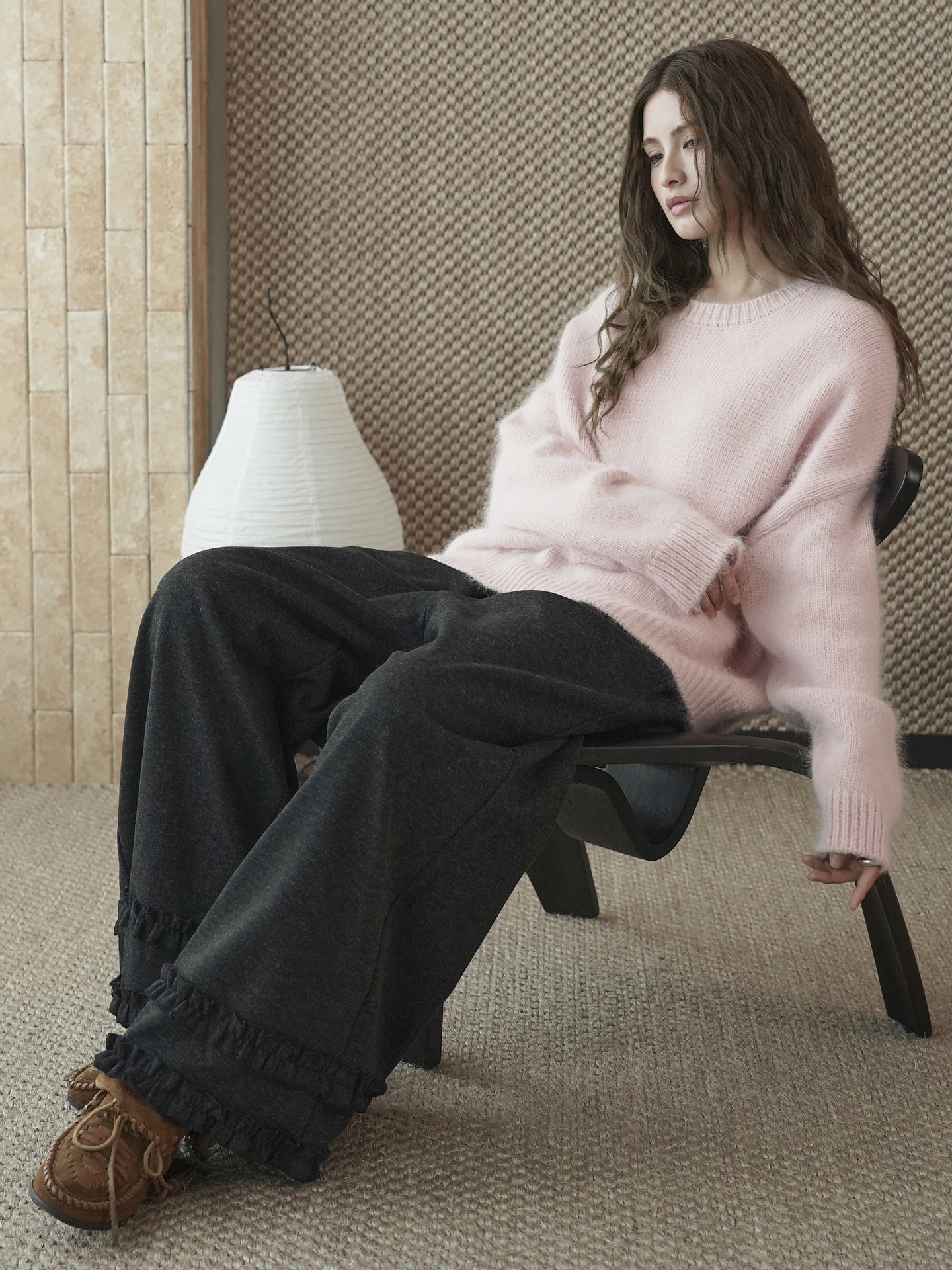 12.jpg?x-oss-process=image/format,png