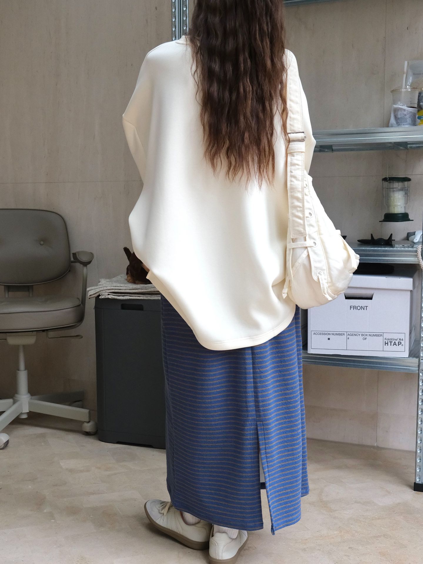 DSCF9057.JPG