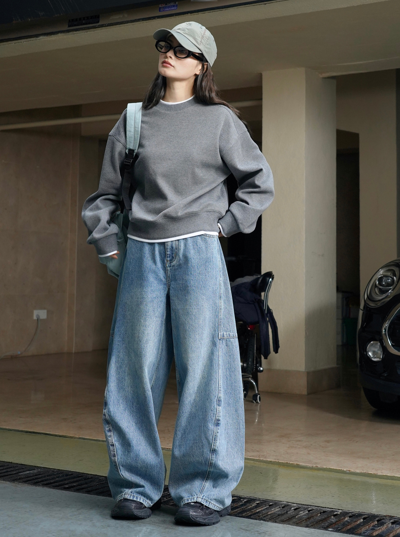 IMG_7872的副本.jpg?x-oss-process=image/format,png