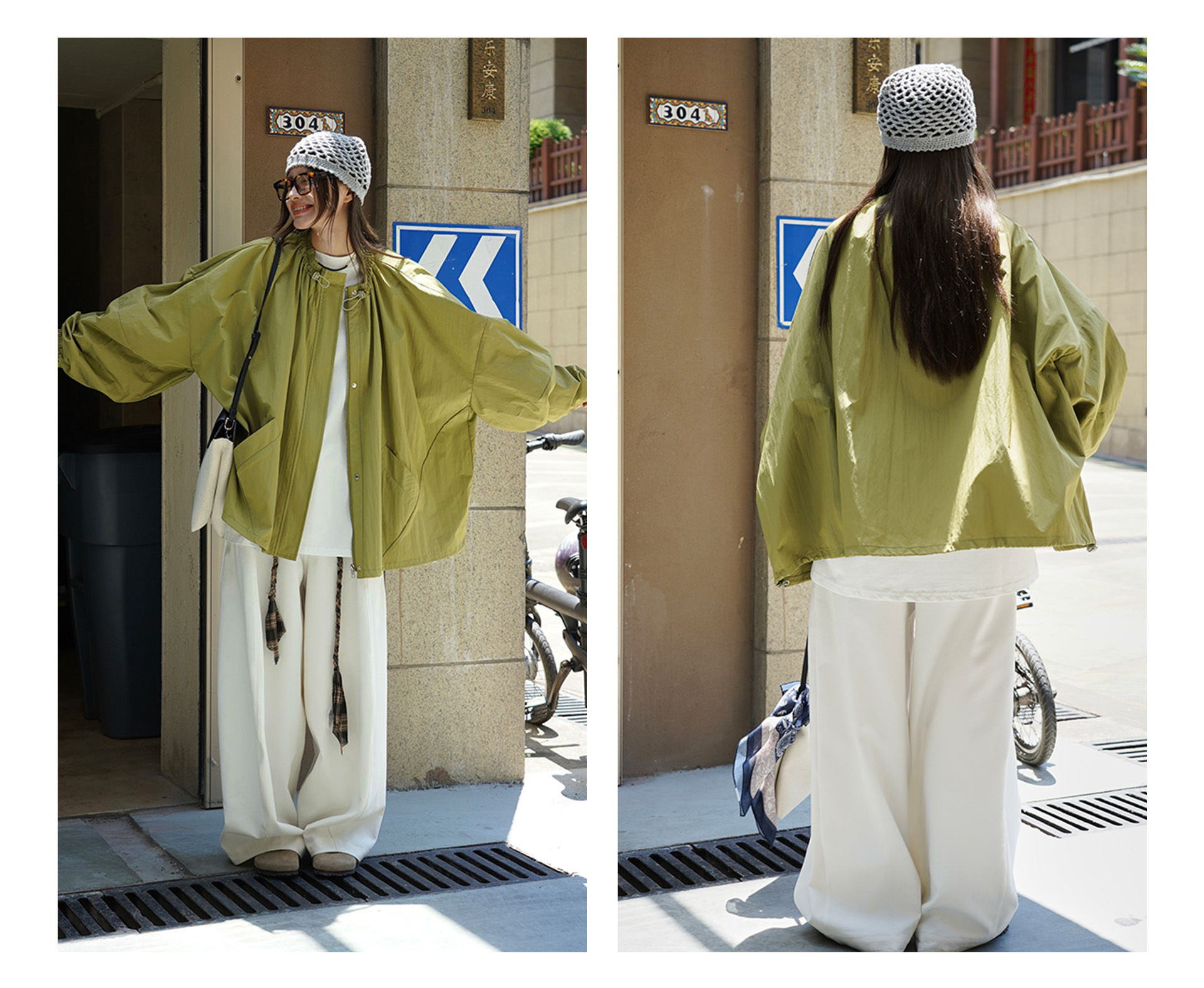 2.jpg?x-oss-process=image/format,png