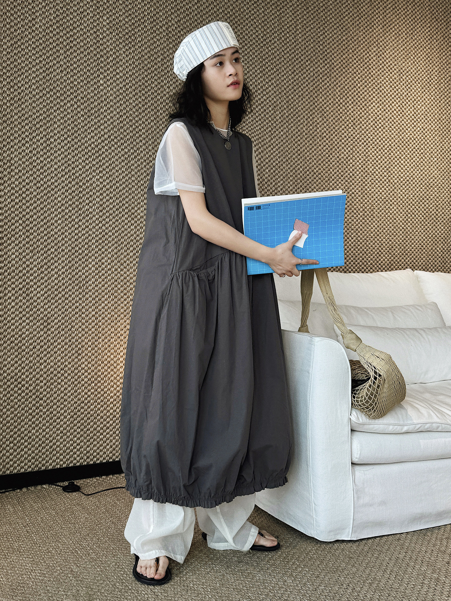 1.jpg?x-oss-process=image/format,png