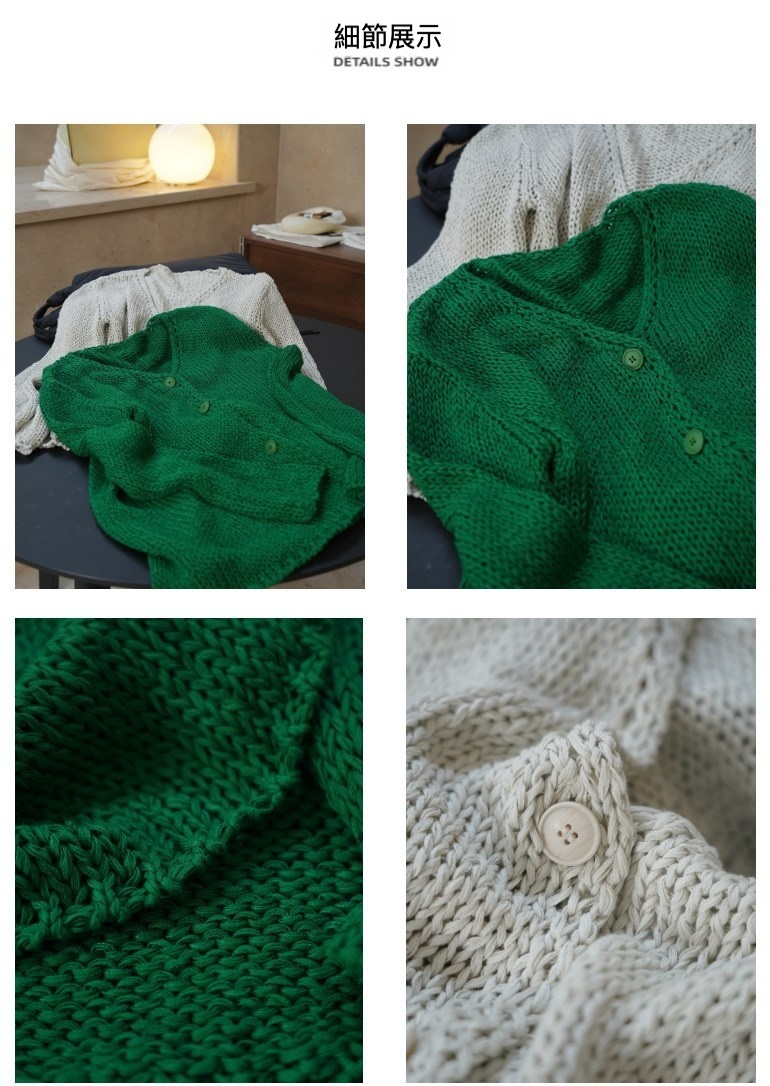 5.jpg?x-oss-process=image/format,png