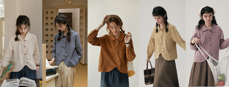 gGqRi/mnzdQy998jxNFjwjR4IwkZfcAAp0n1