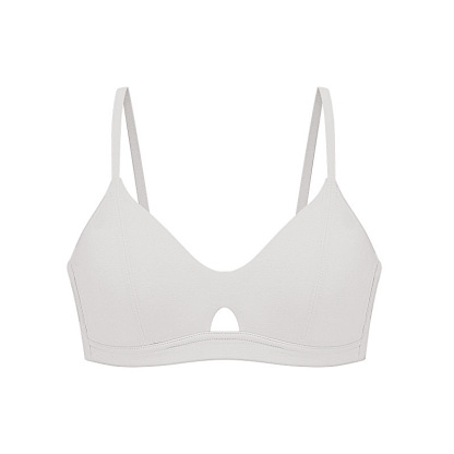 7A抑菌無鋼圈聚攏內衣