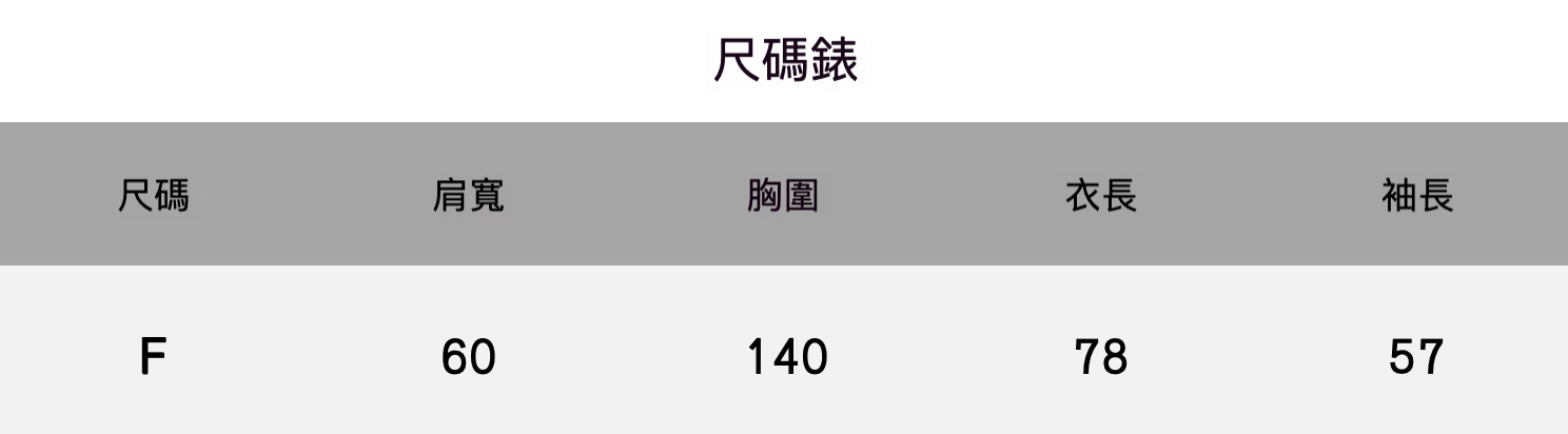 2主图+文字.jpg