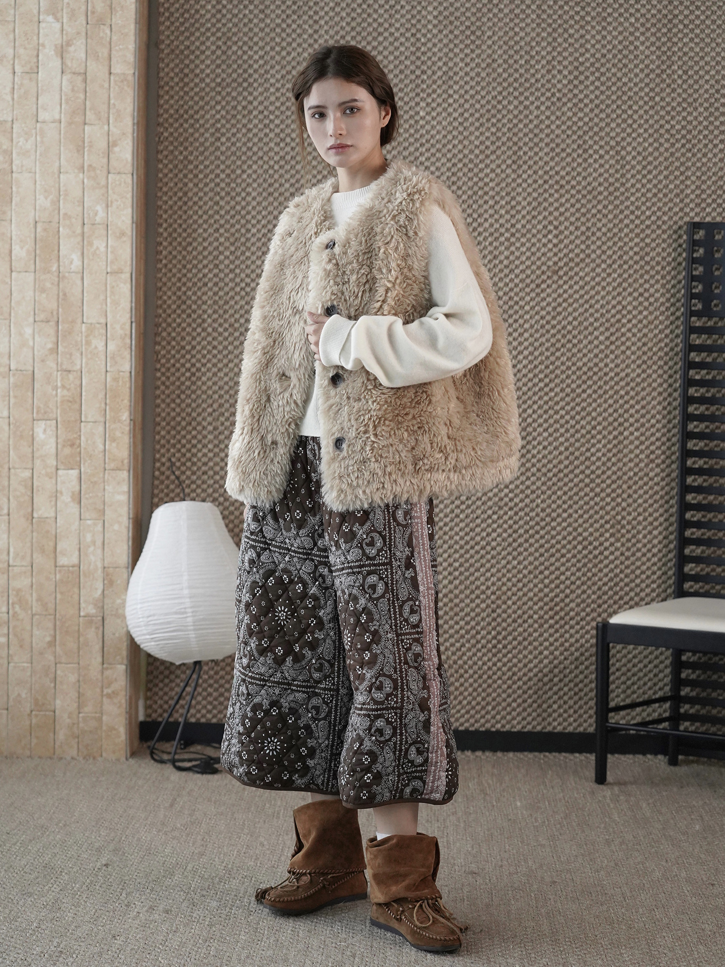 4.jpg?x-oss-process=image/format,png