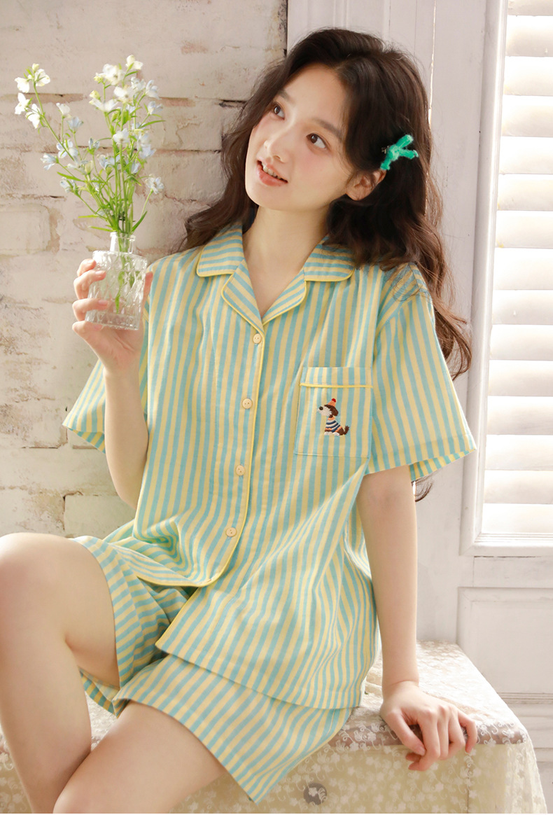 gGqRi/mnzdQy998gxNFtwimNAFMtUXRTCIub