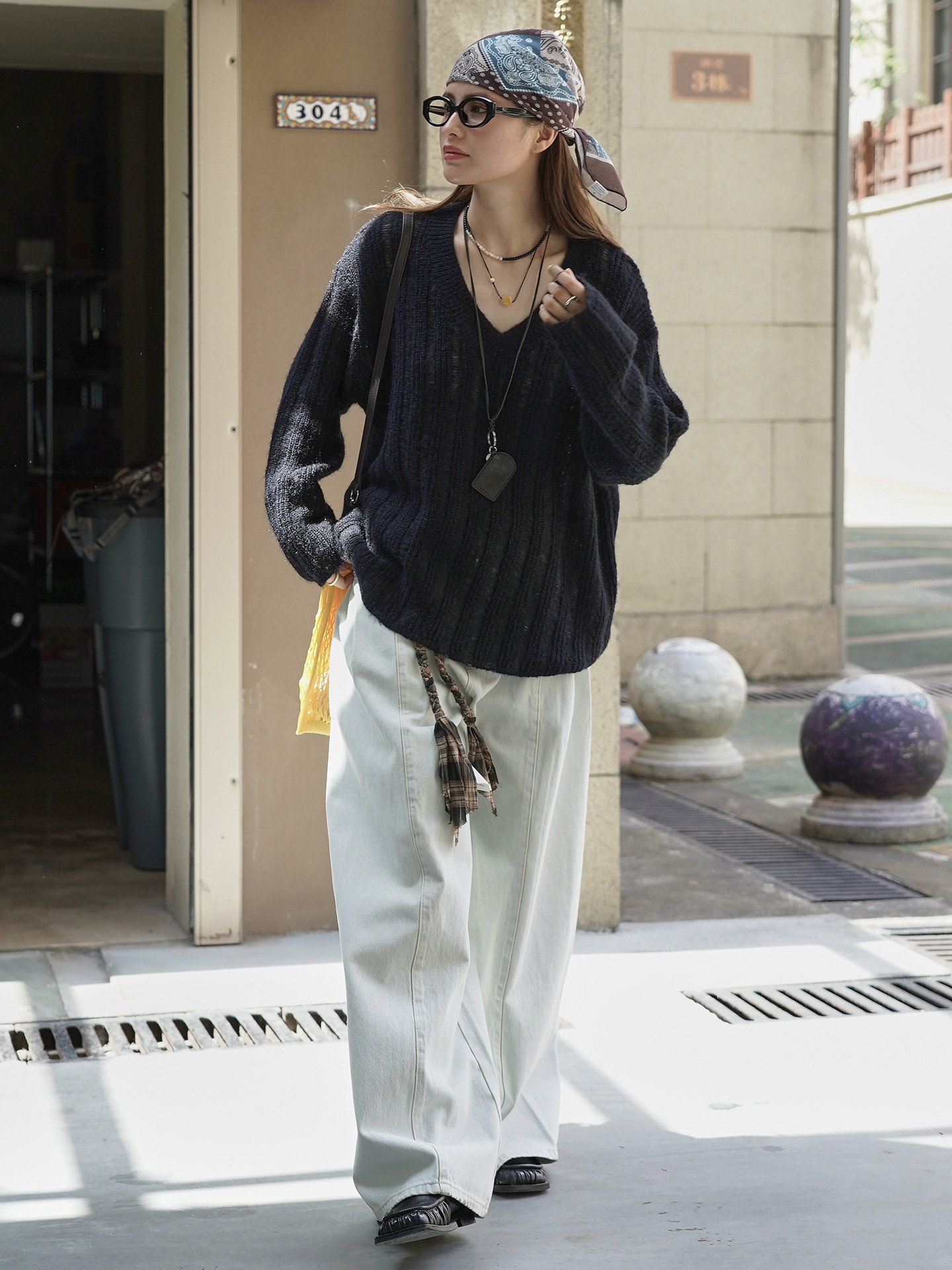 14.jpg?x-oss-process=image/format,png