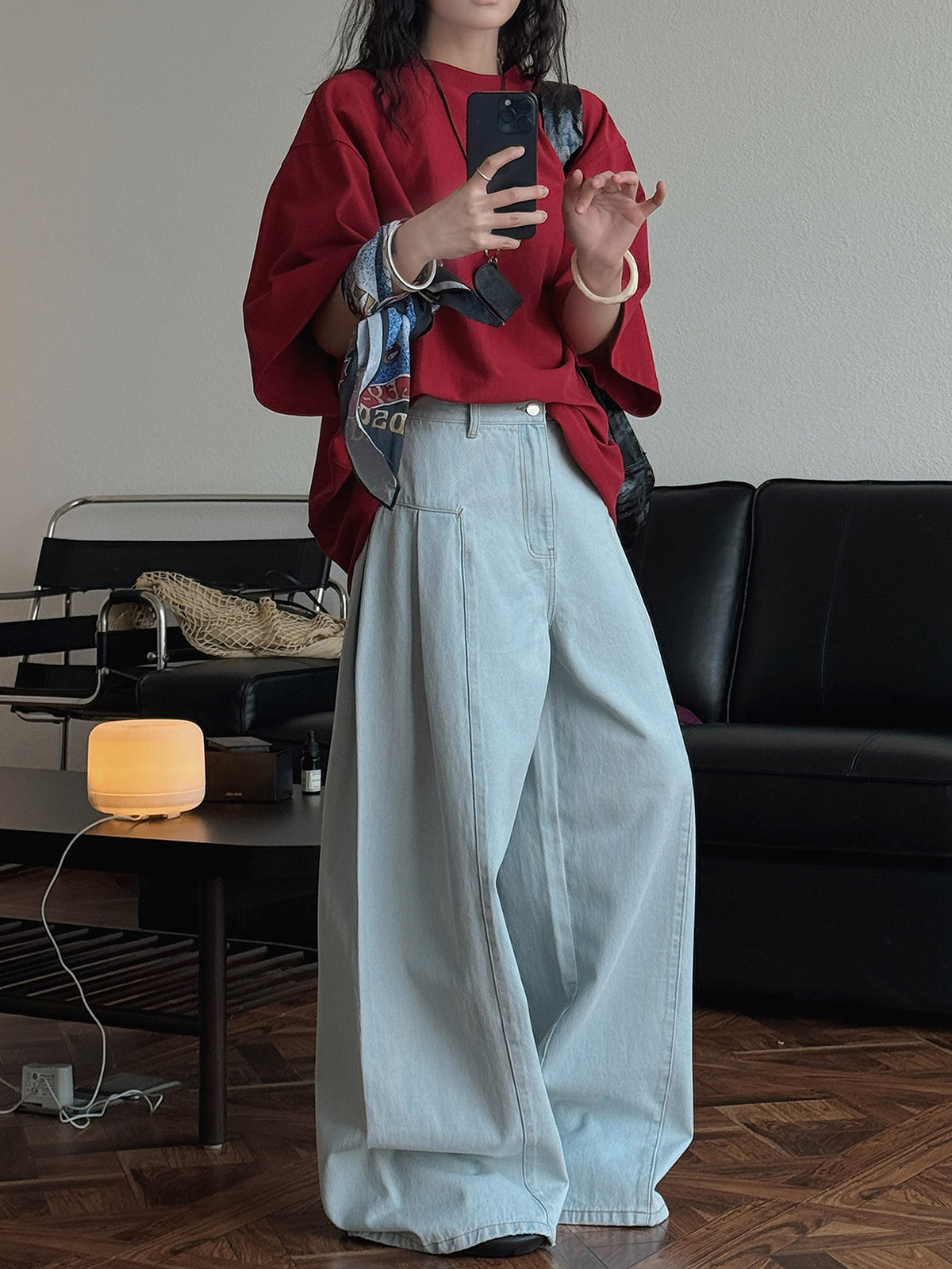 15.JPG