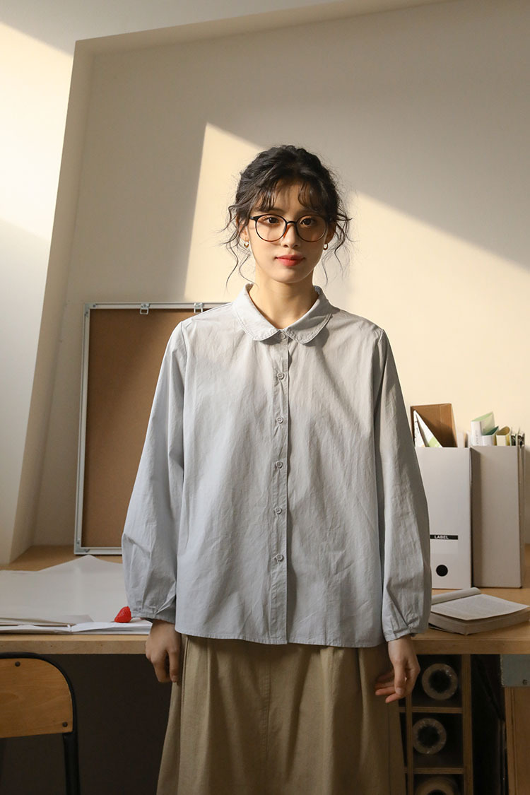 gGqRi/mnzdQy998jxNFiwrwTs/1166bTSUTa