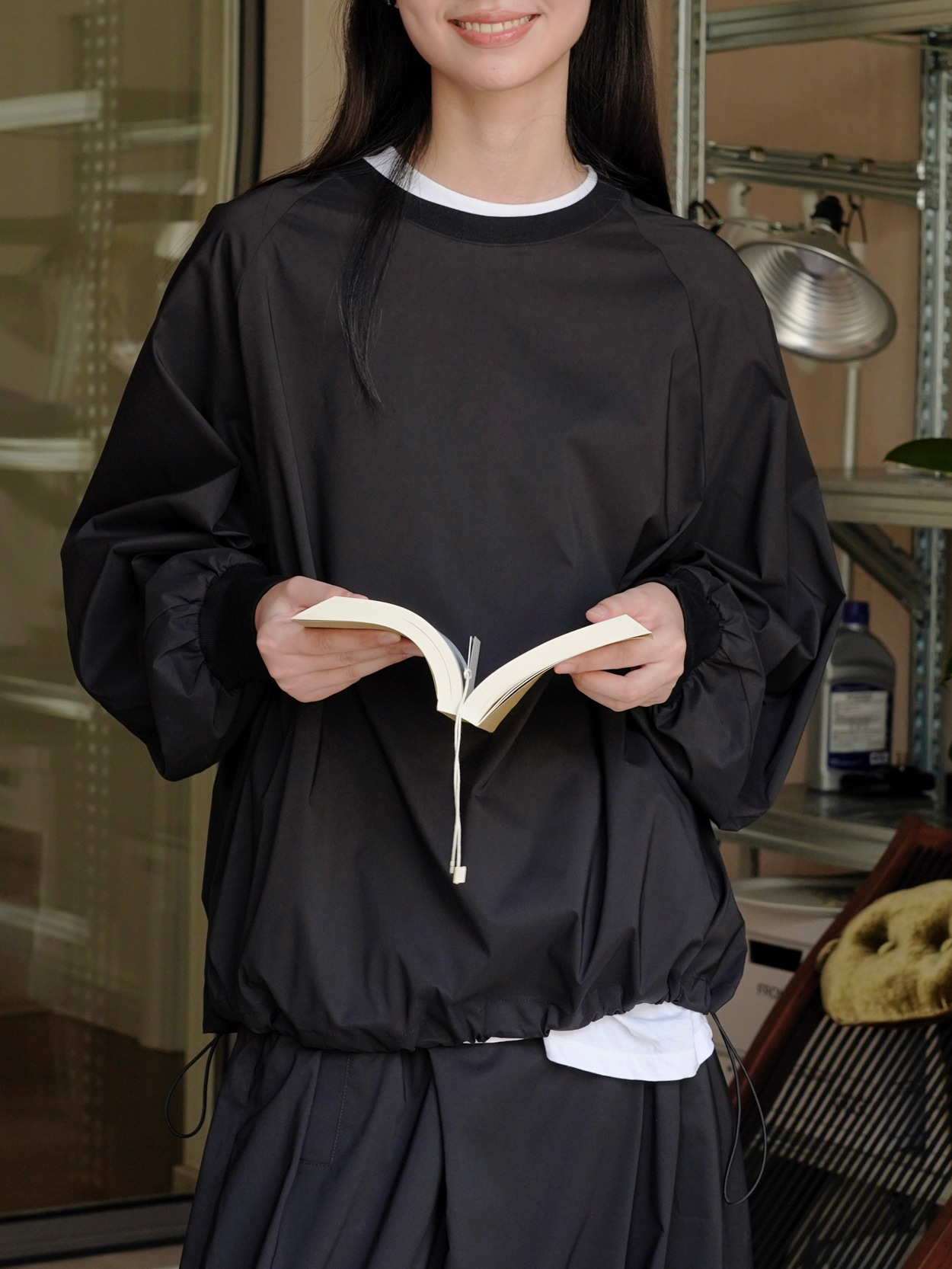 IMG_3161.jpg?x-oss-process=image/format,png