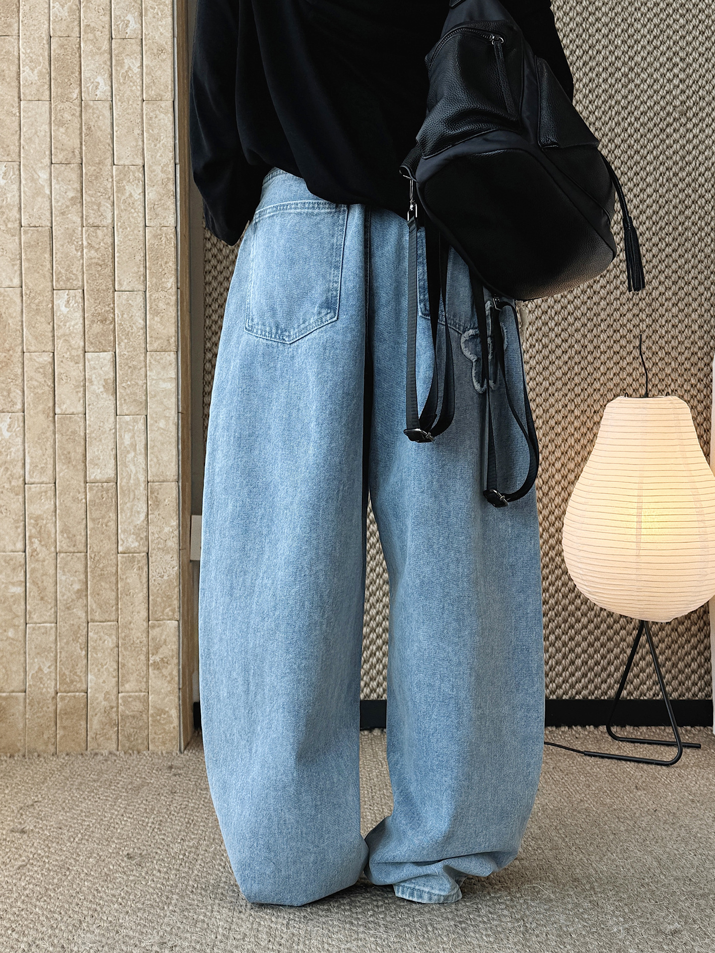 26.jpg?x-oss-process=image/format,png