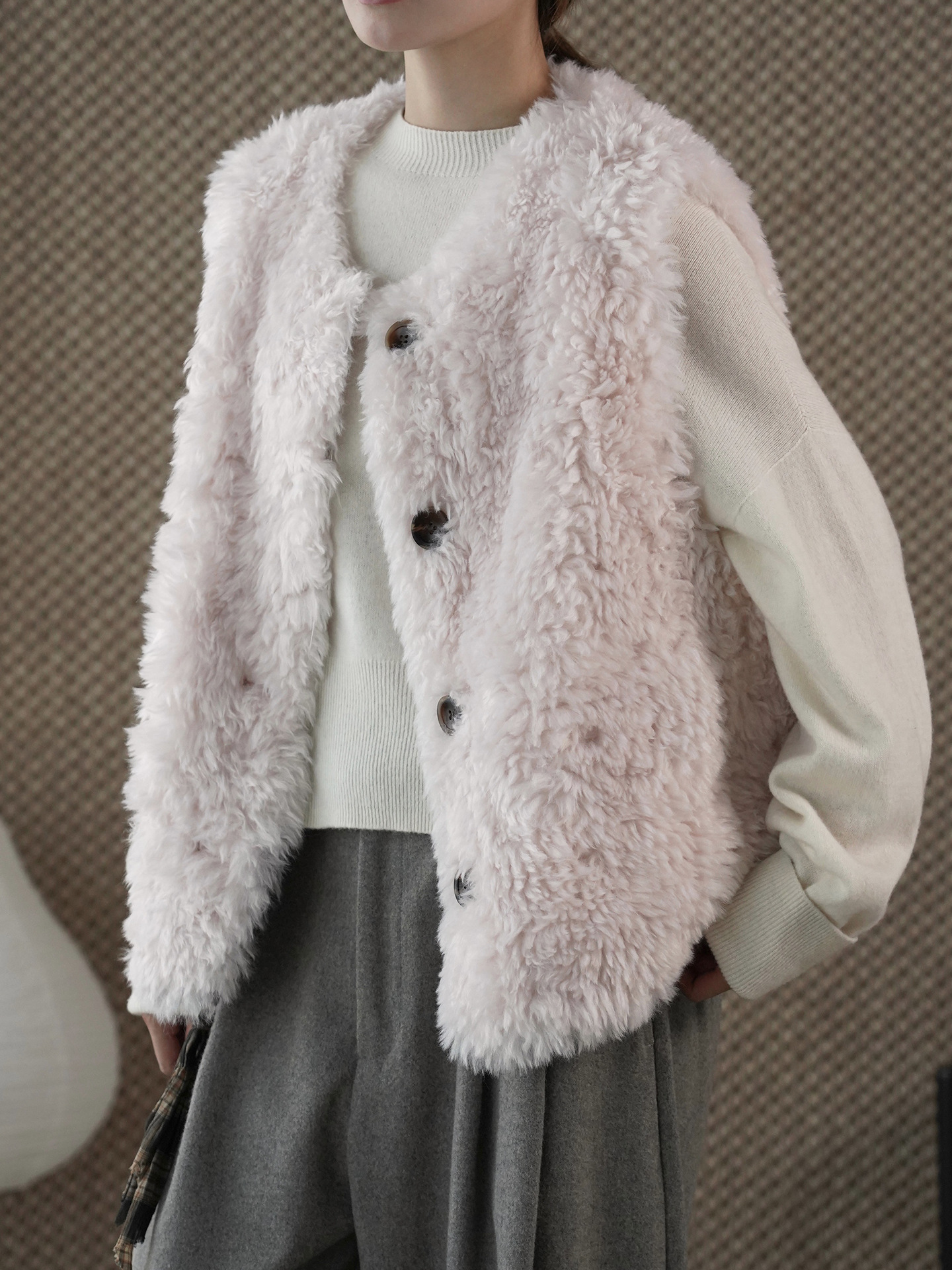 21.jpg?x-oss-process=image/format,png