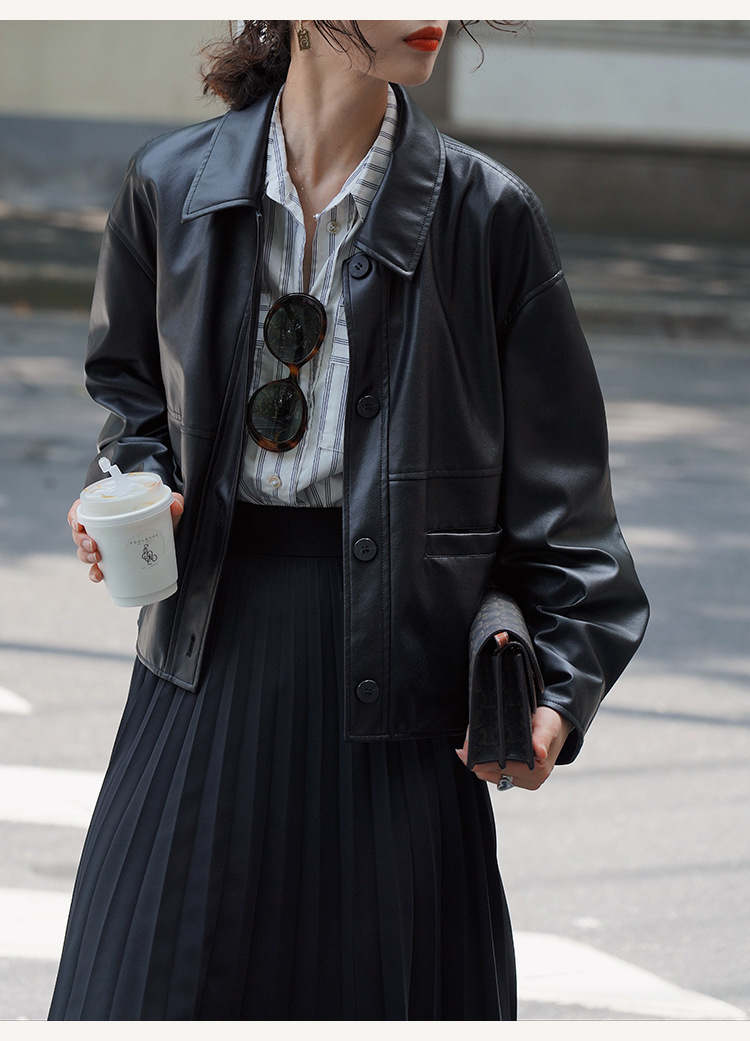 DSC07683.jpg?x-oss-process=image/format,png