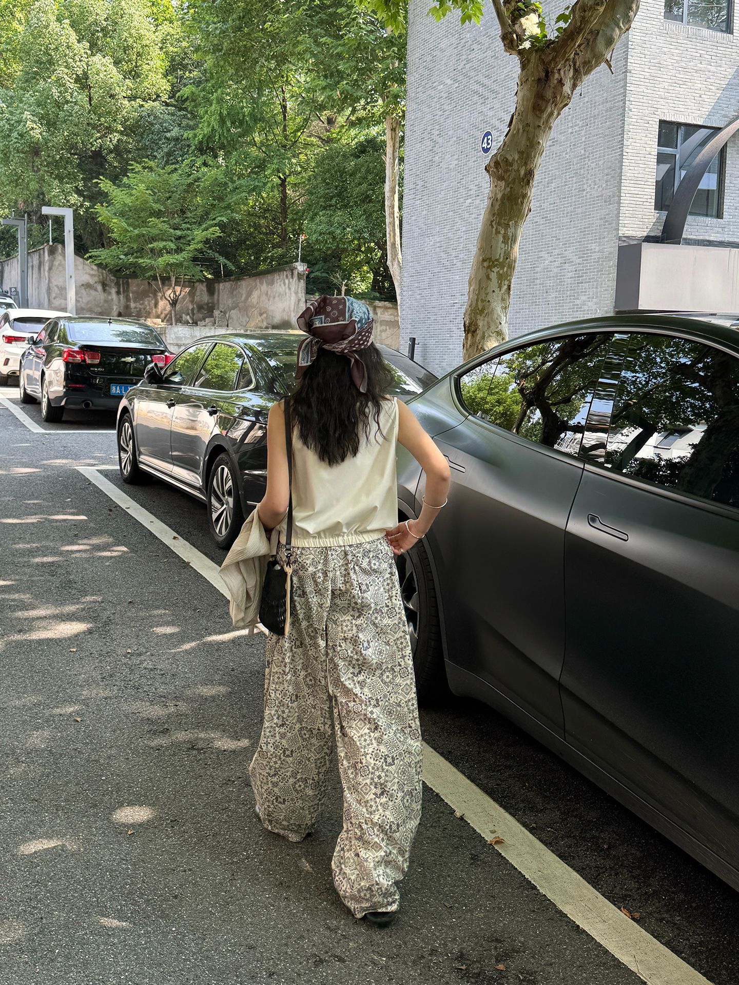 IMG_2510.jpg?x-oss-process=image/format,png