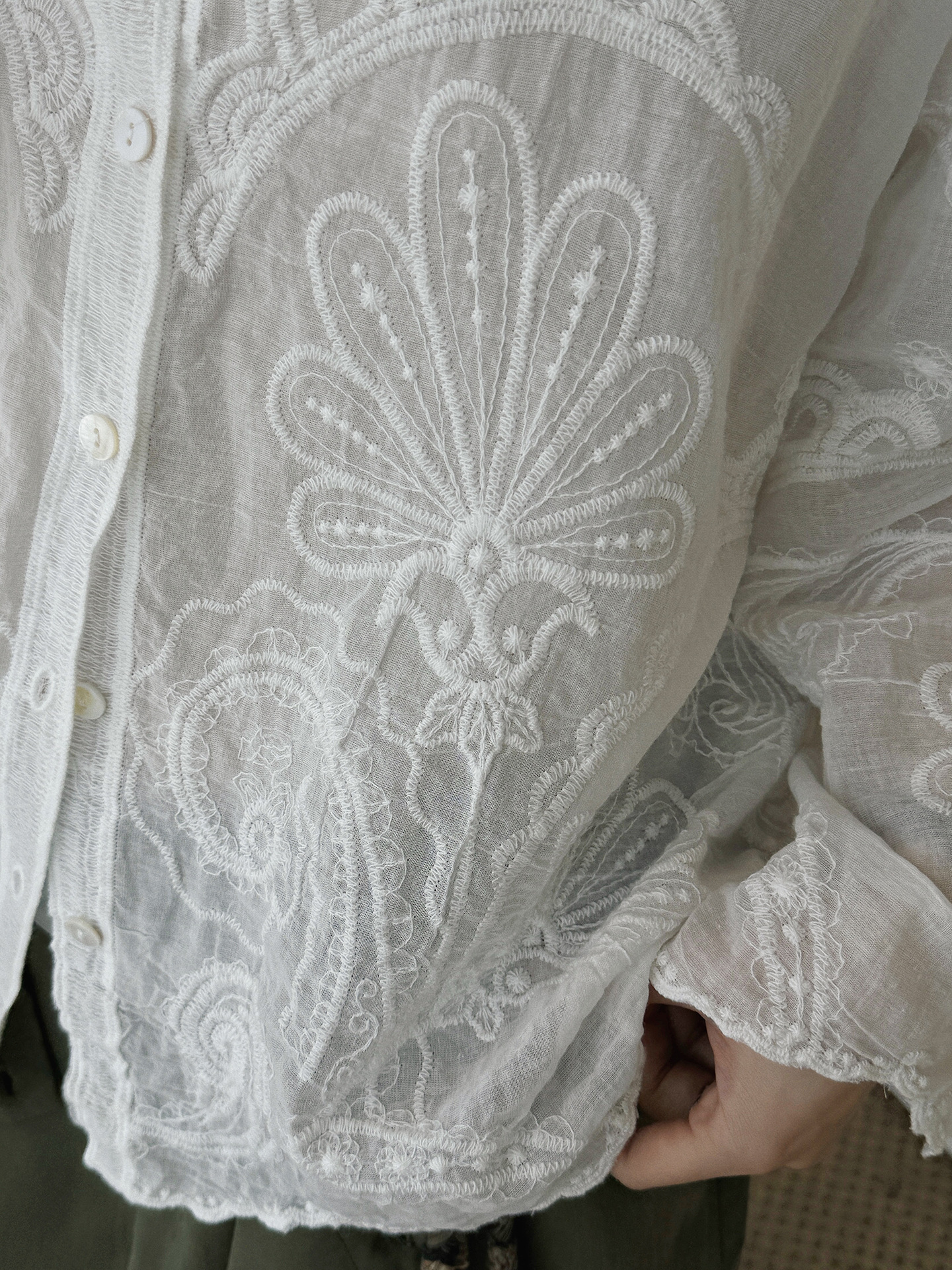 17.jpg?x-oss-process=image/format,png