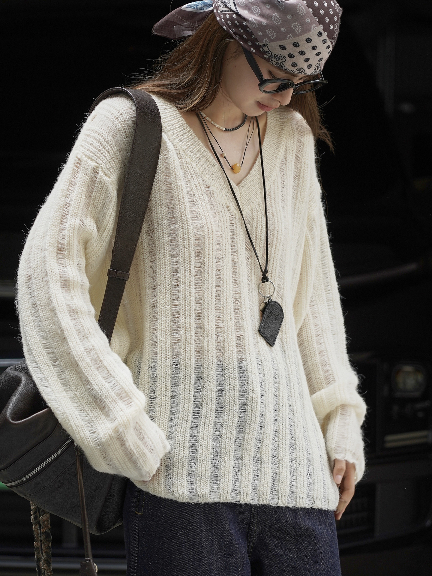 11.jpg?x-oss-process=image/format,png