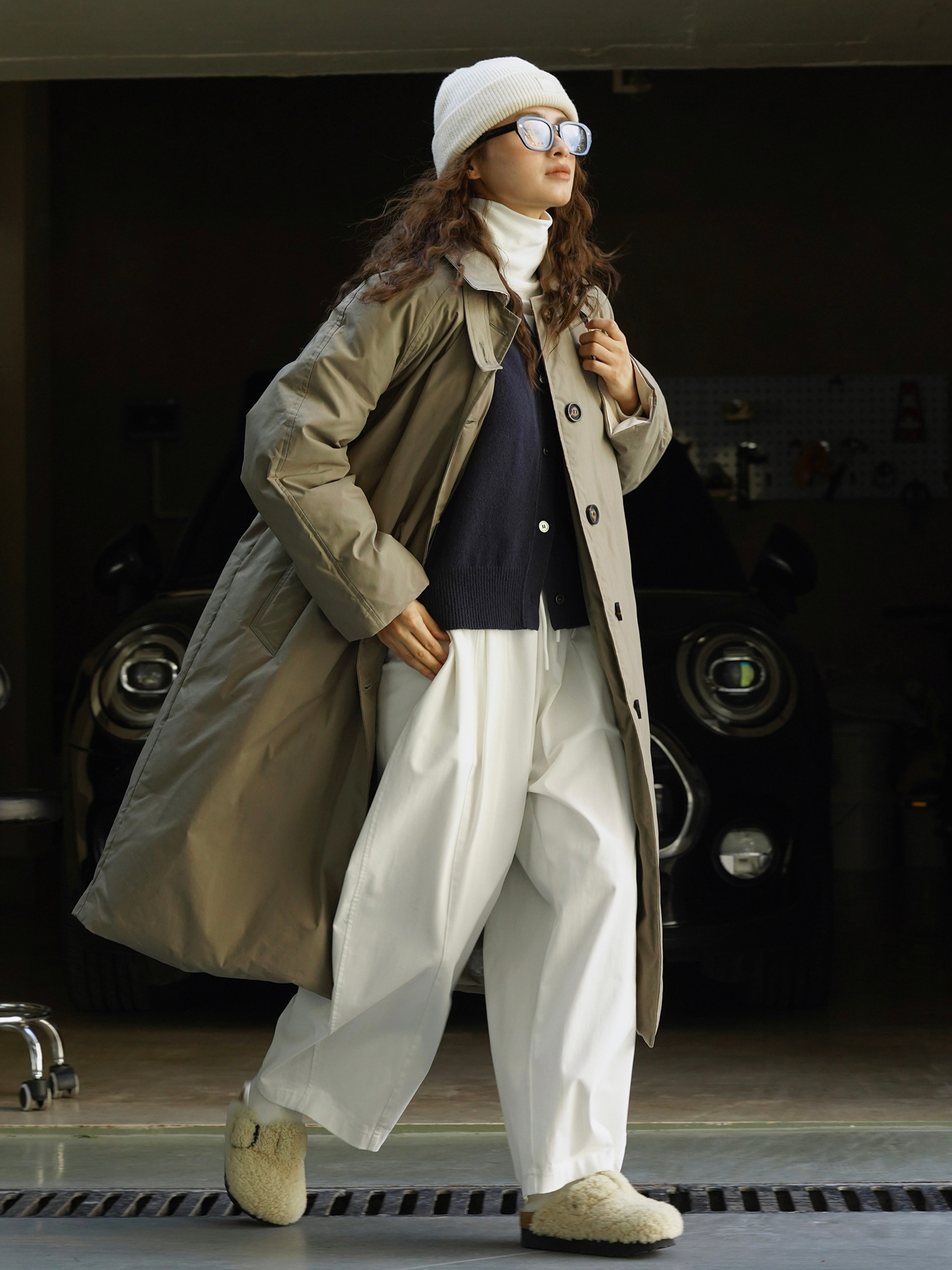 IMG_8093.jpg?x-oss-process=image/format,png