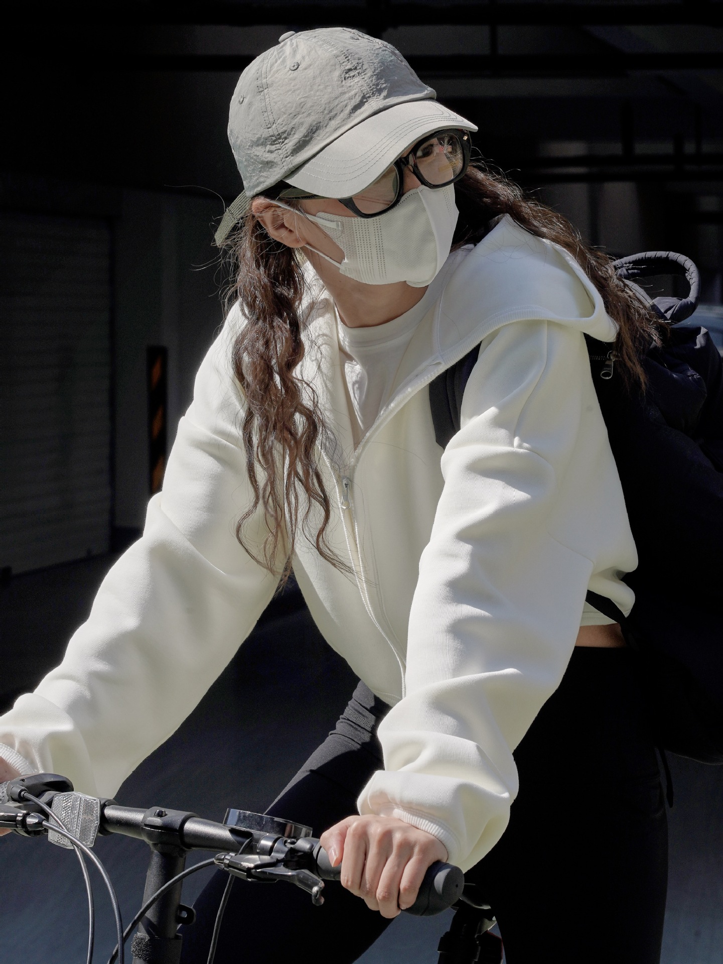 IMG_1750.jpg?x-oss-process=image/format,png