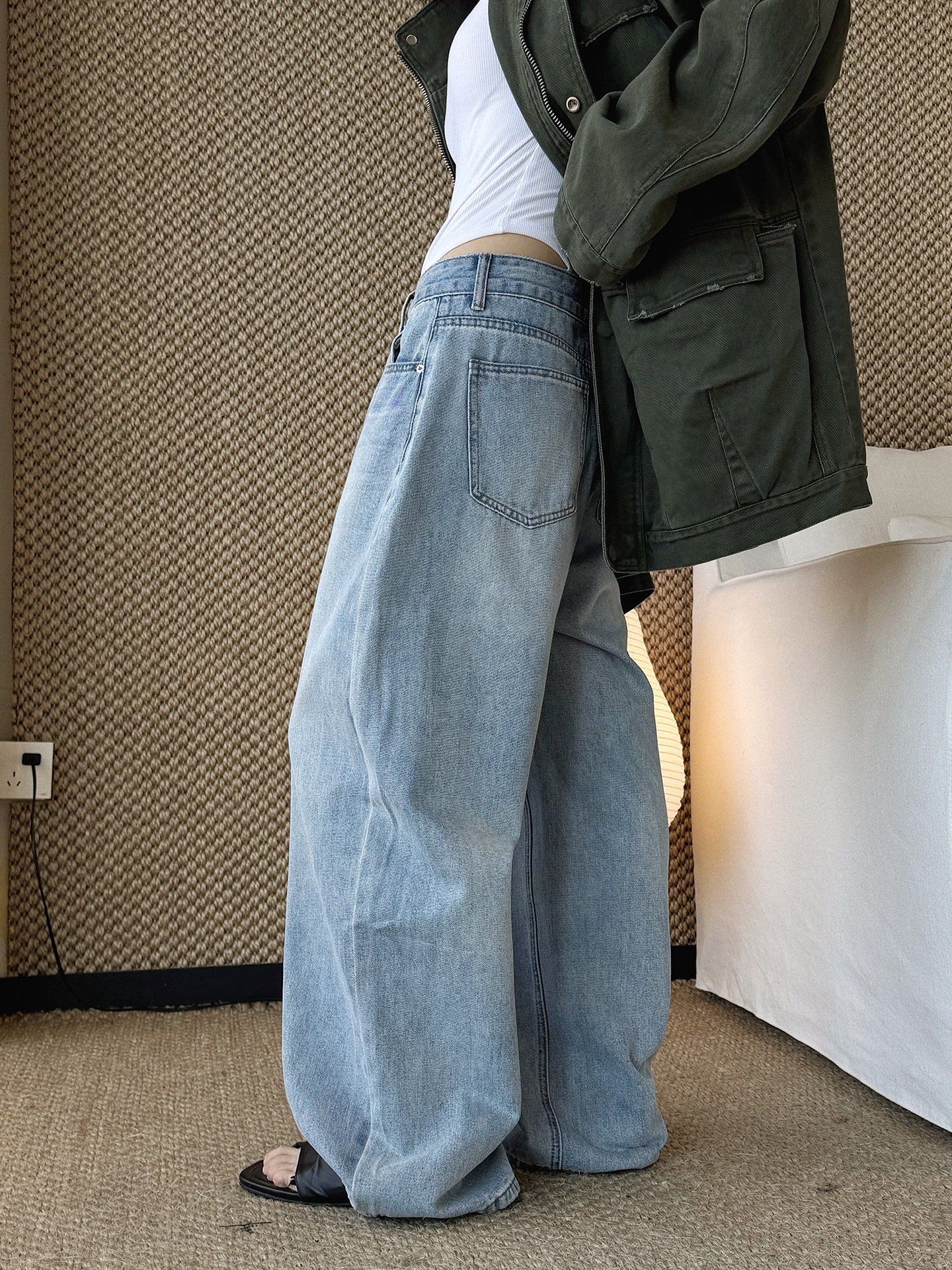 22.jpg?x-oss-process=image/format,png