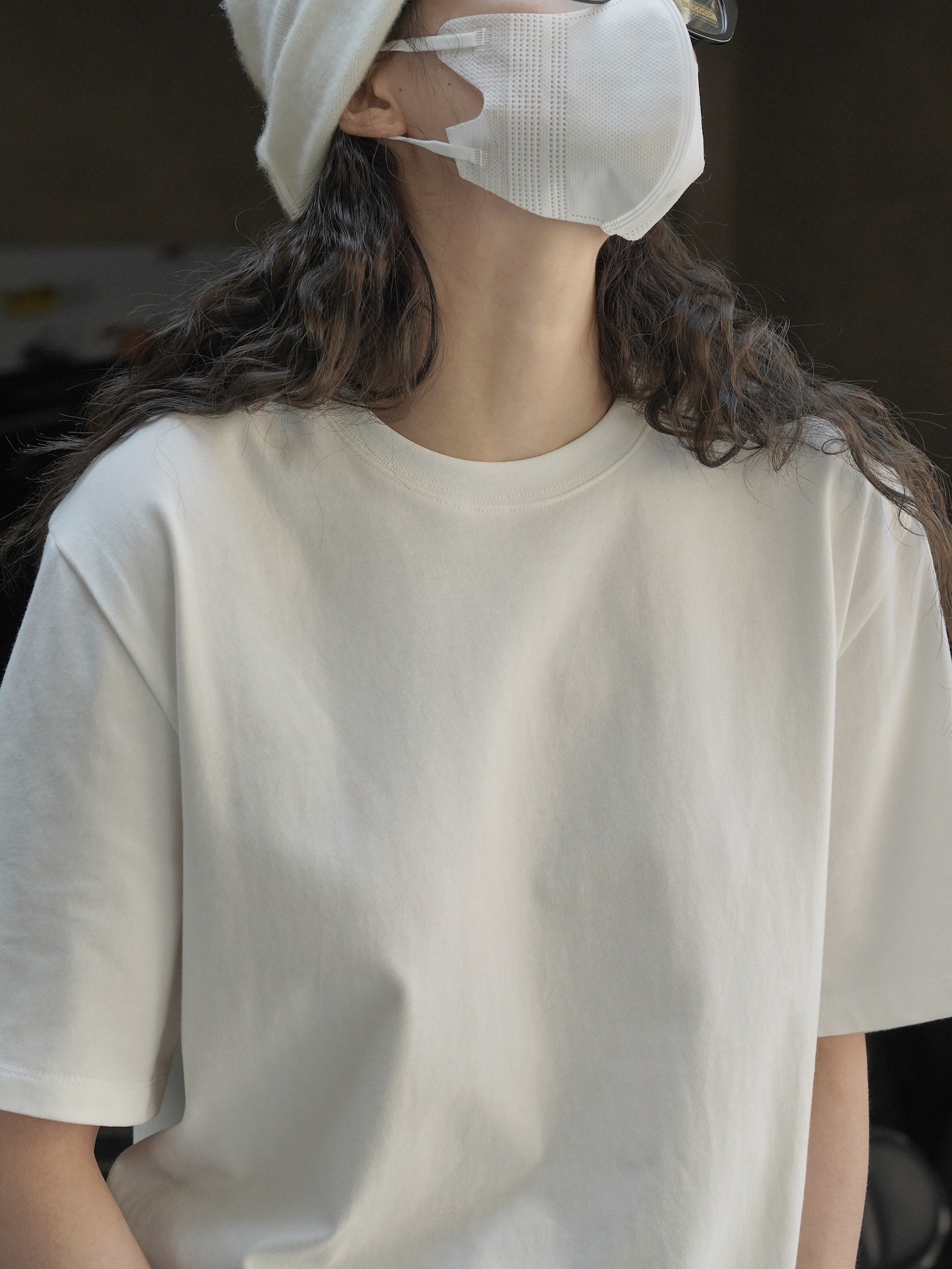 IMG_3598.jpg?x-oss-process=image/format,png