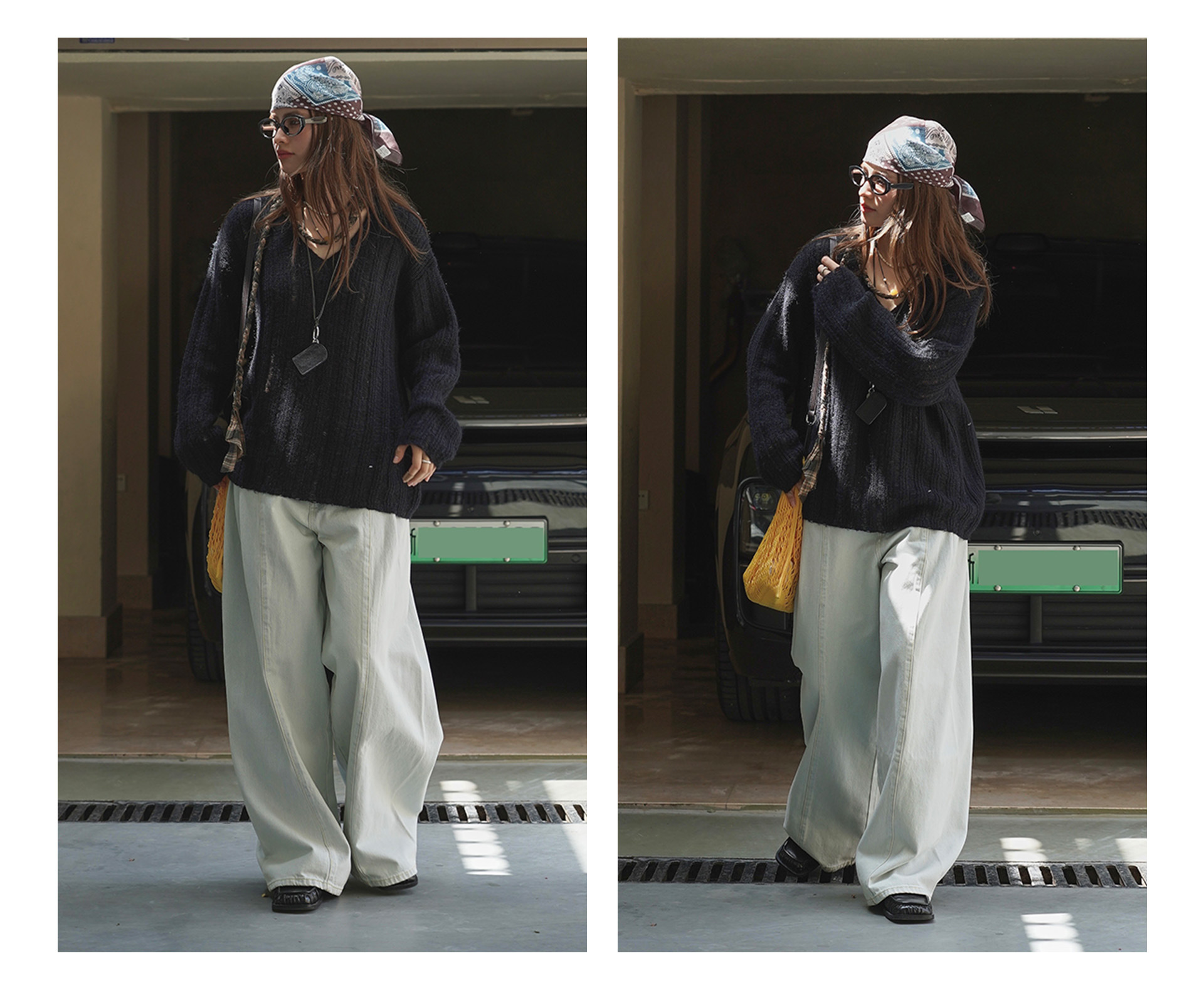 15.jpg?x-oss-process=image/format,png