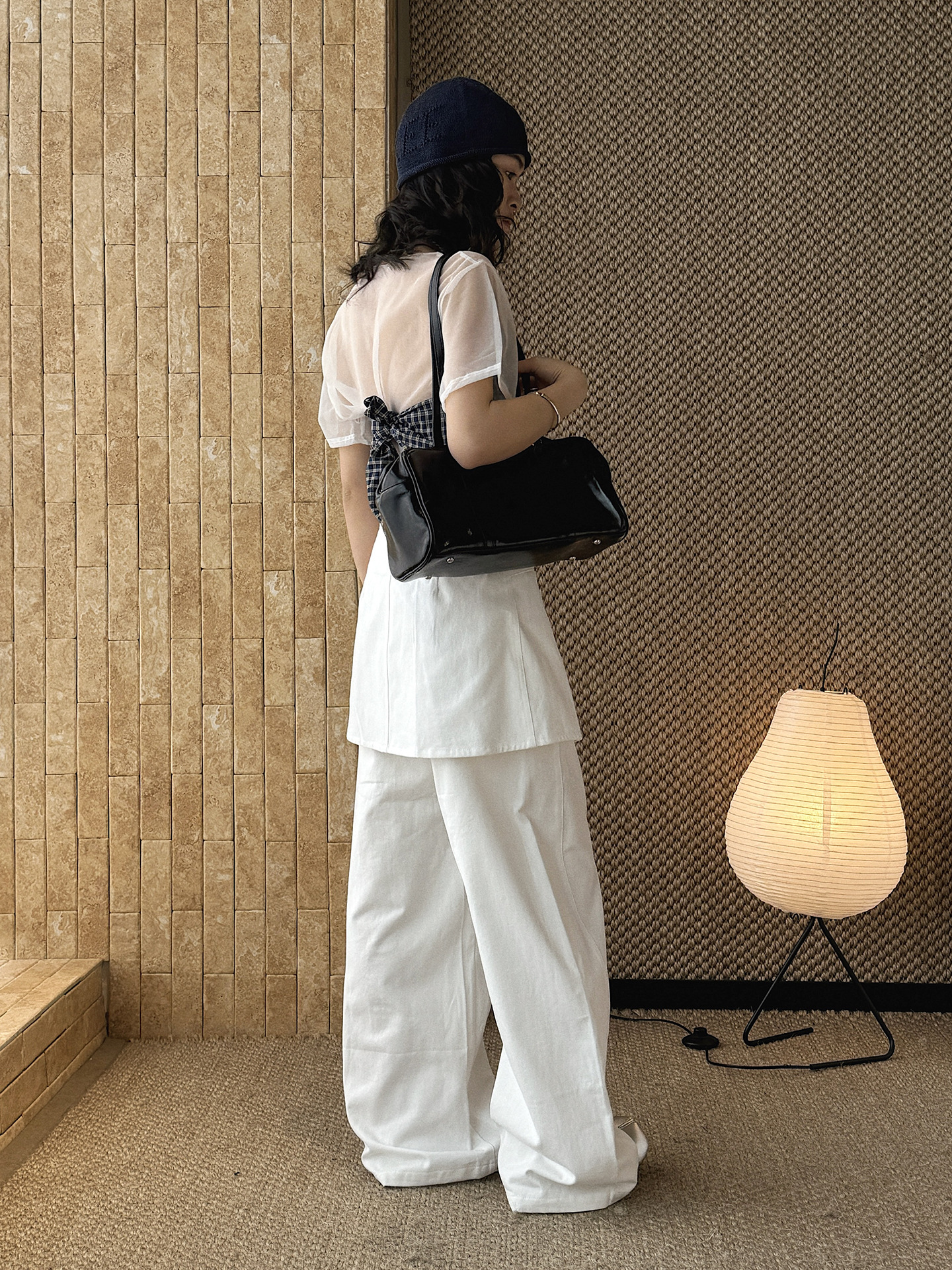 29.jpg?x-oss-process=image/format,png