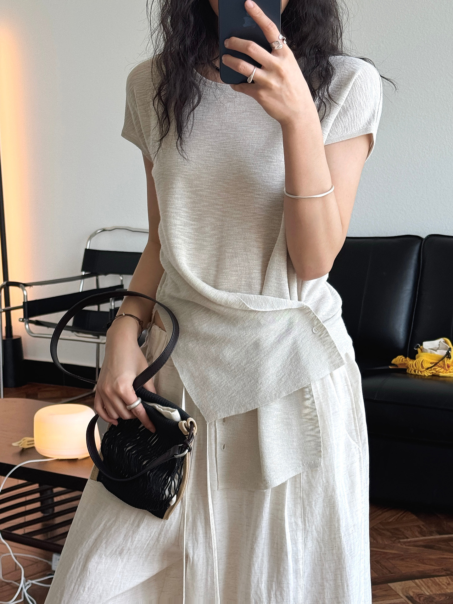 MEITU_20250413_225711834.jpg