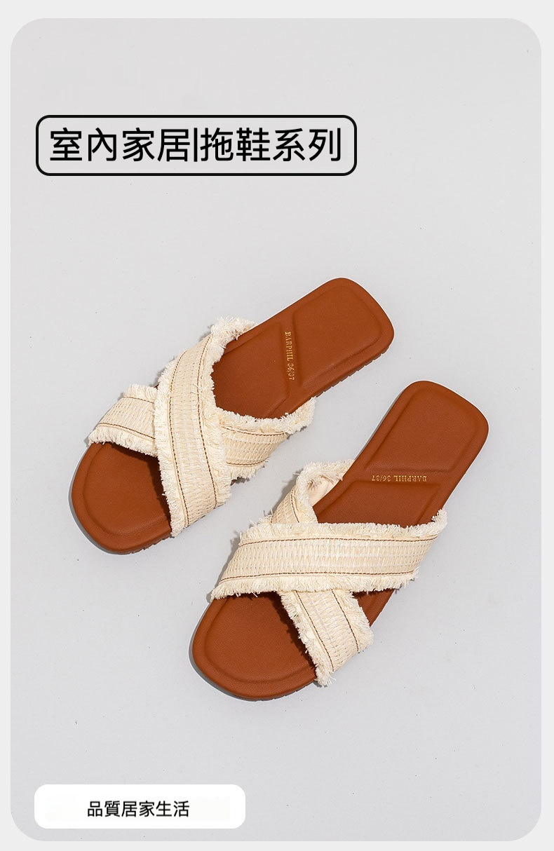 790_01.jpg?x-oss-process=image/format,png