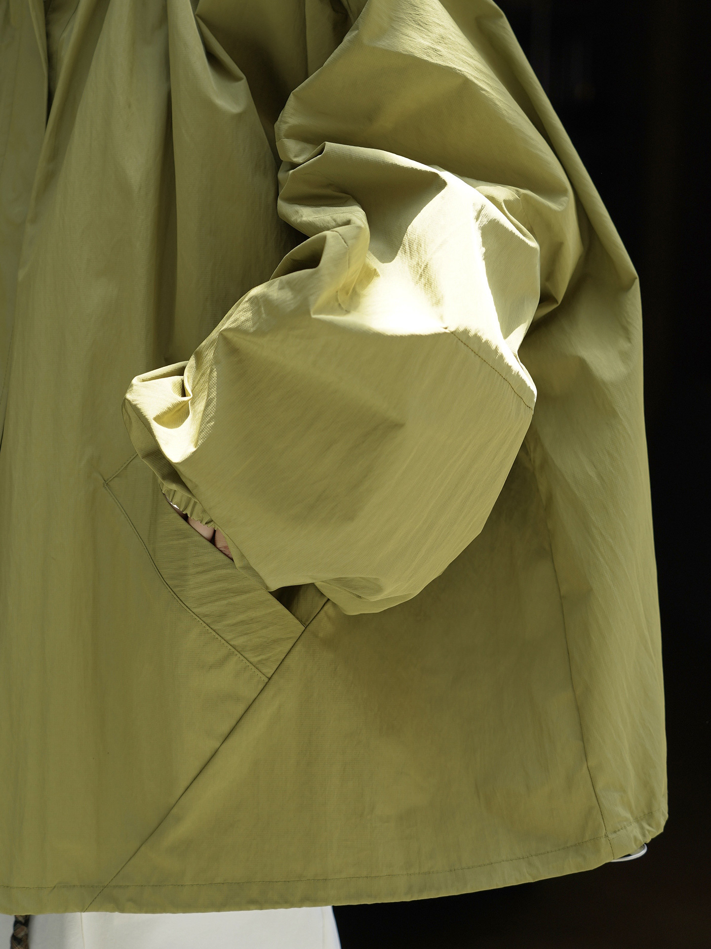 17.jpg?x-oss-process=image/format,png