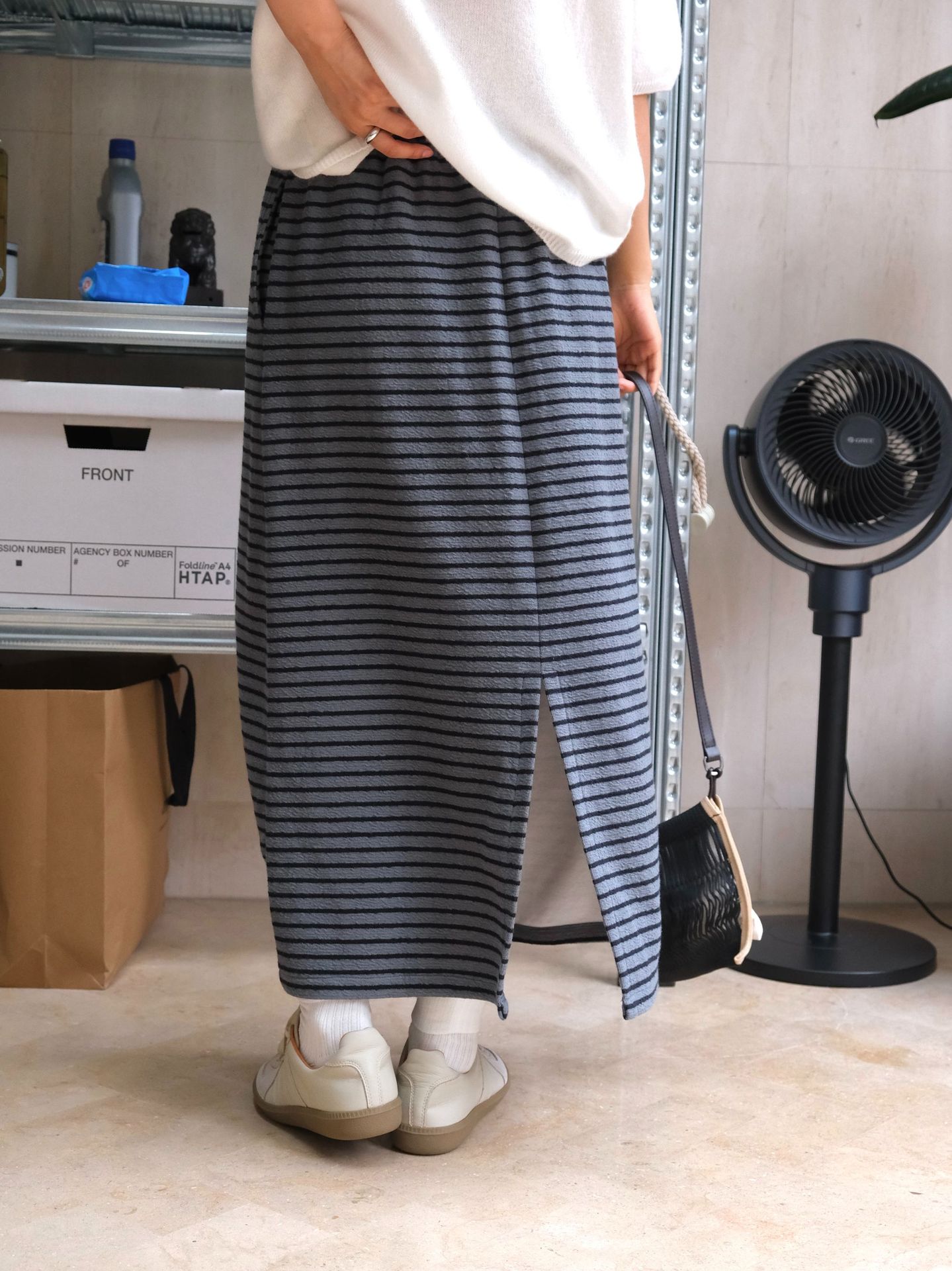 DSCF9248.JPG