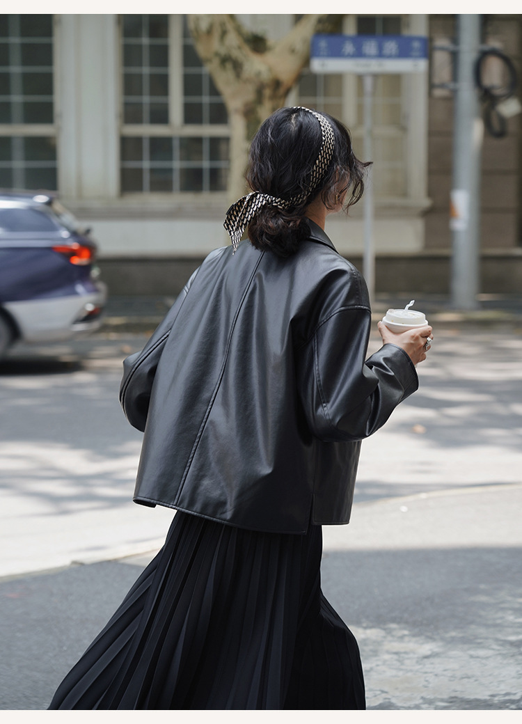 DSC07653.jpg?x-oss-process=image/format,png