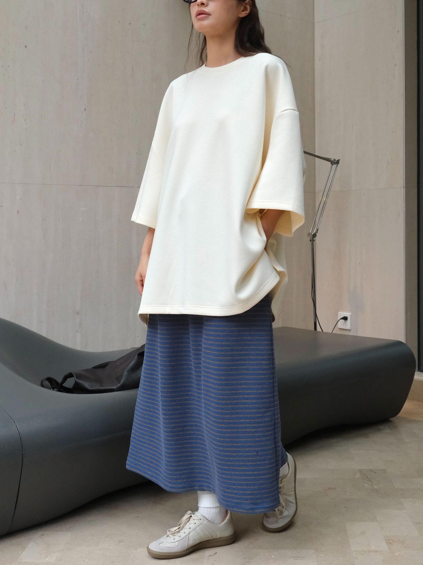 DSCF8830.JPG