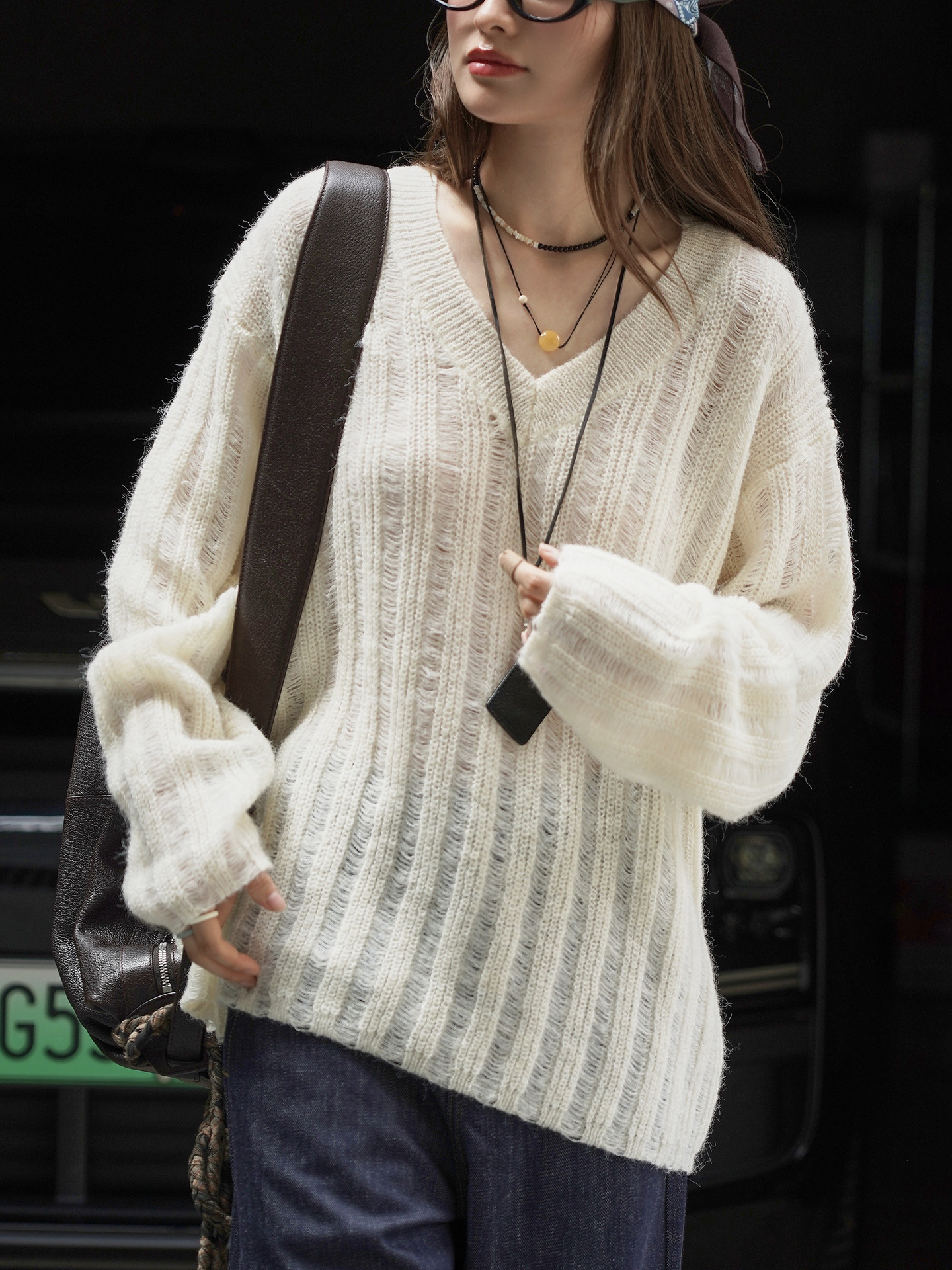 10.jpg?x-oss-process=image/format,png